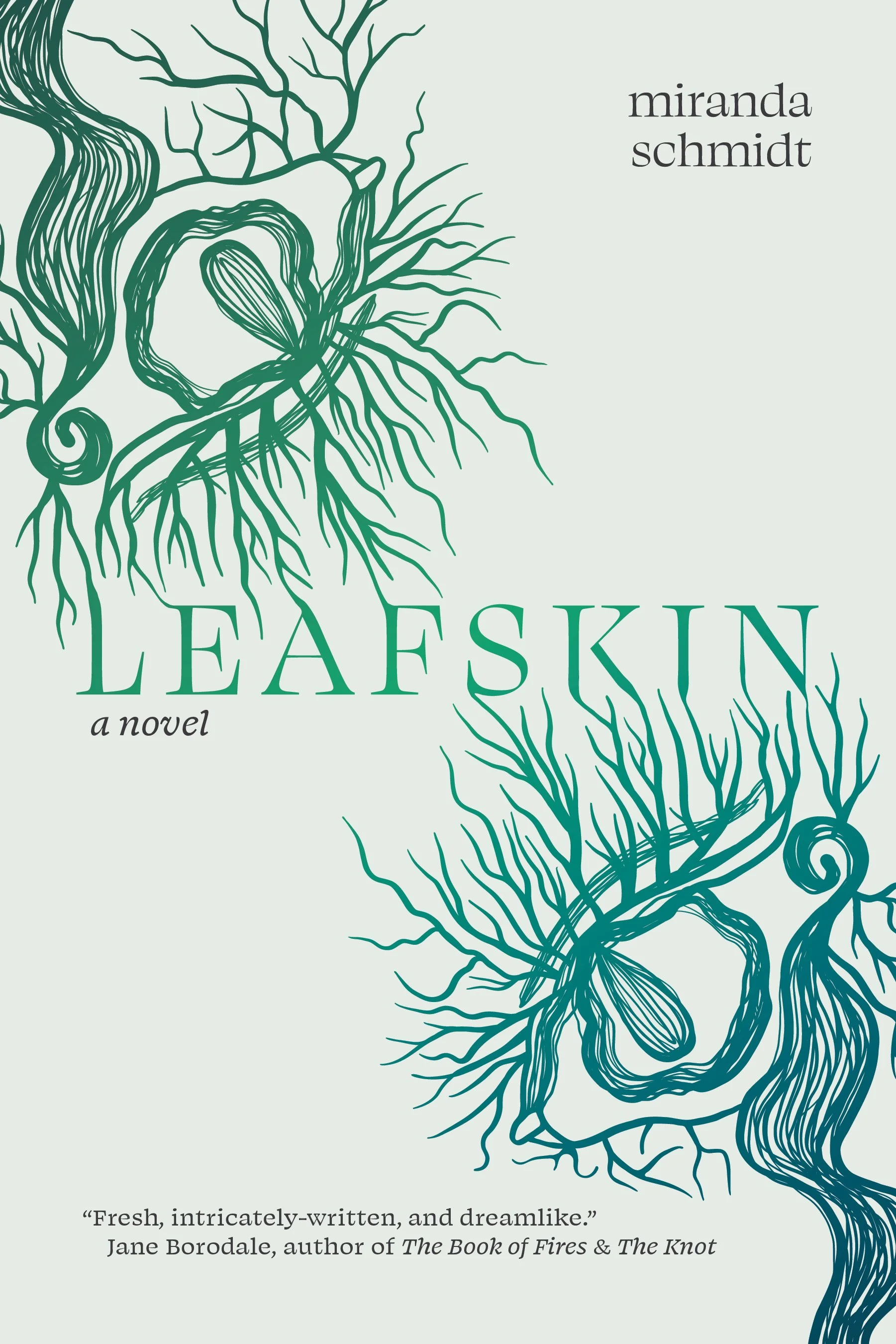 Leafskin_ARCcover_2024-12-04.jpg