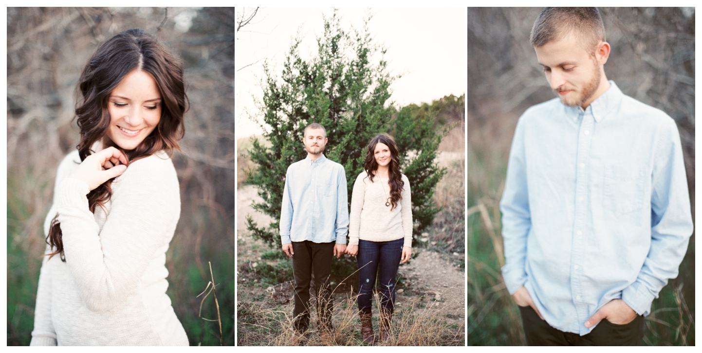 Photos by J.Bird Photography