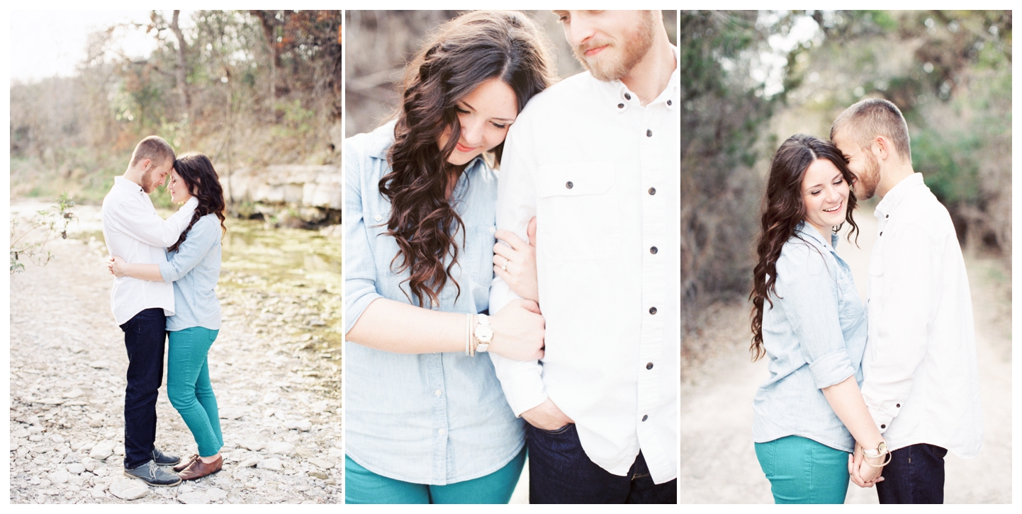 Photos by J.Bird Photography