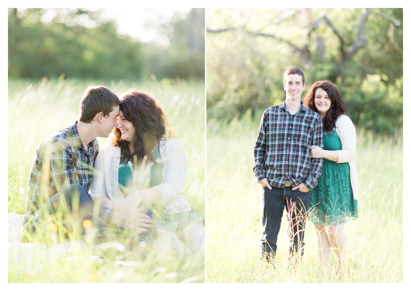 Joe+Elizabeth Tx Engagements-24.jpg