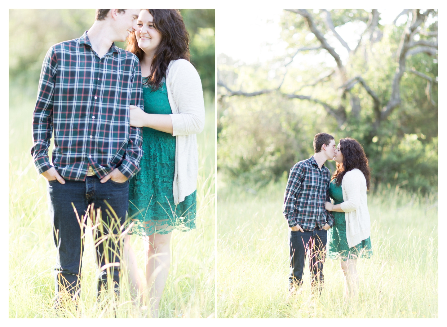 Joe+Elizabeth Tx Engagements-37.jpg