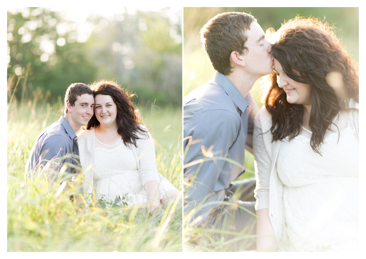 Joe+Elizabeth Tx Engagements-66.jpg