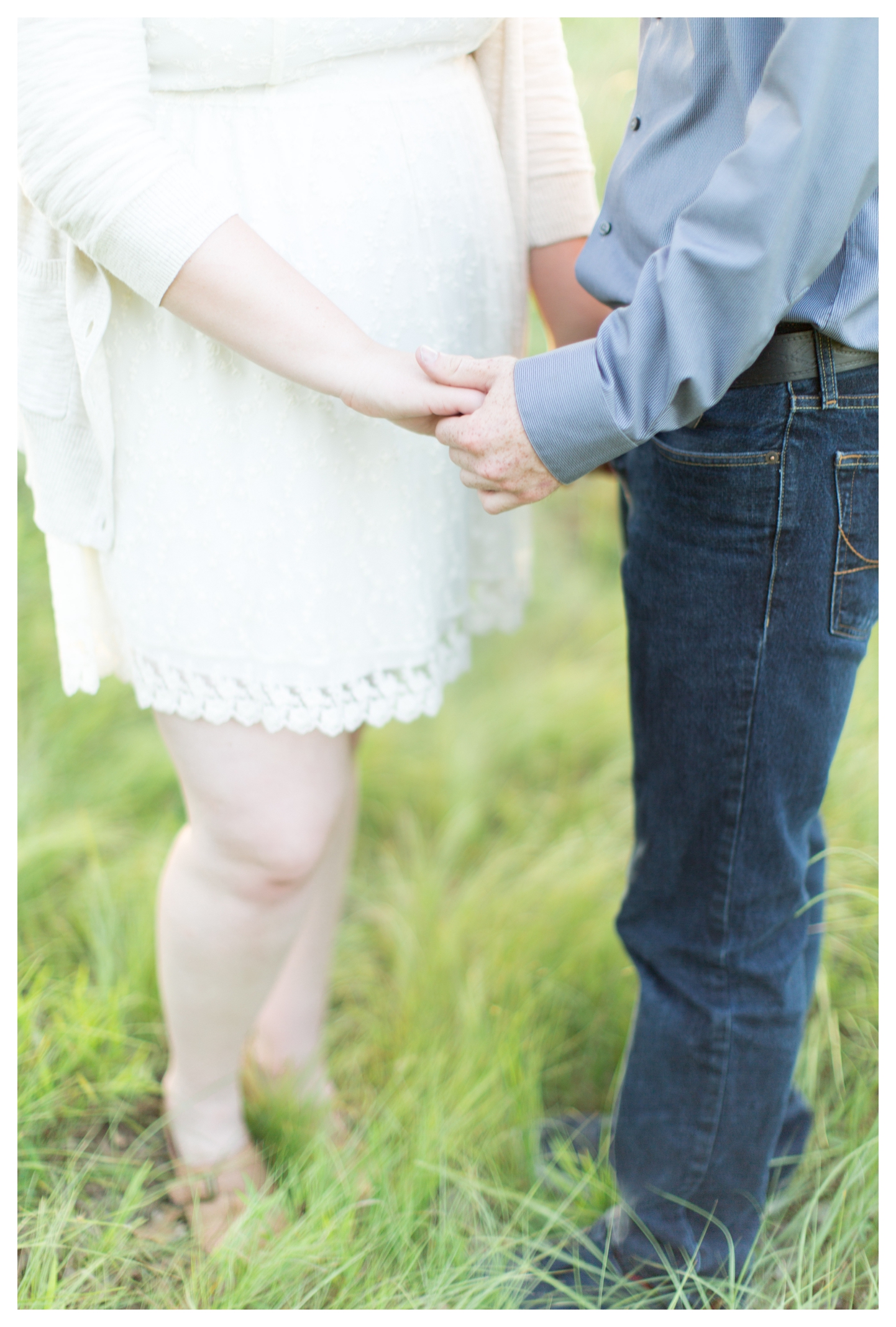 Joe+Elizabeth Tx Engagements-88.jpg