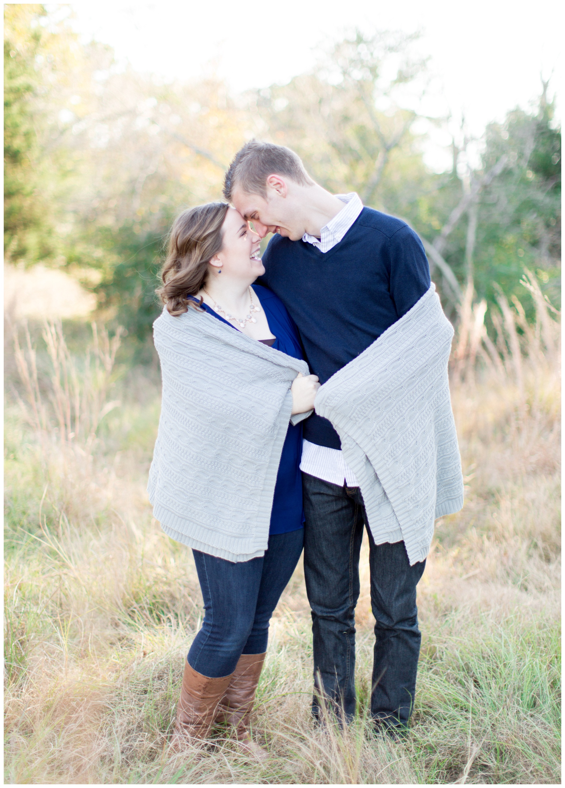 Sarah Best Photography - Claire & David - Engagement Photography-2_STP.jpg