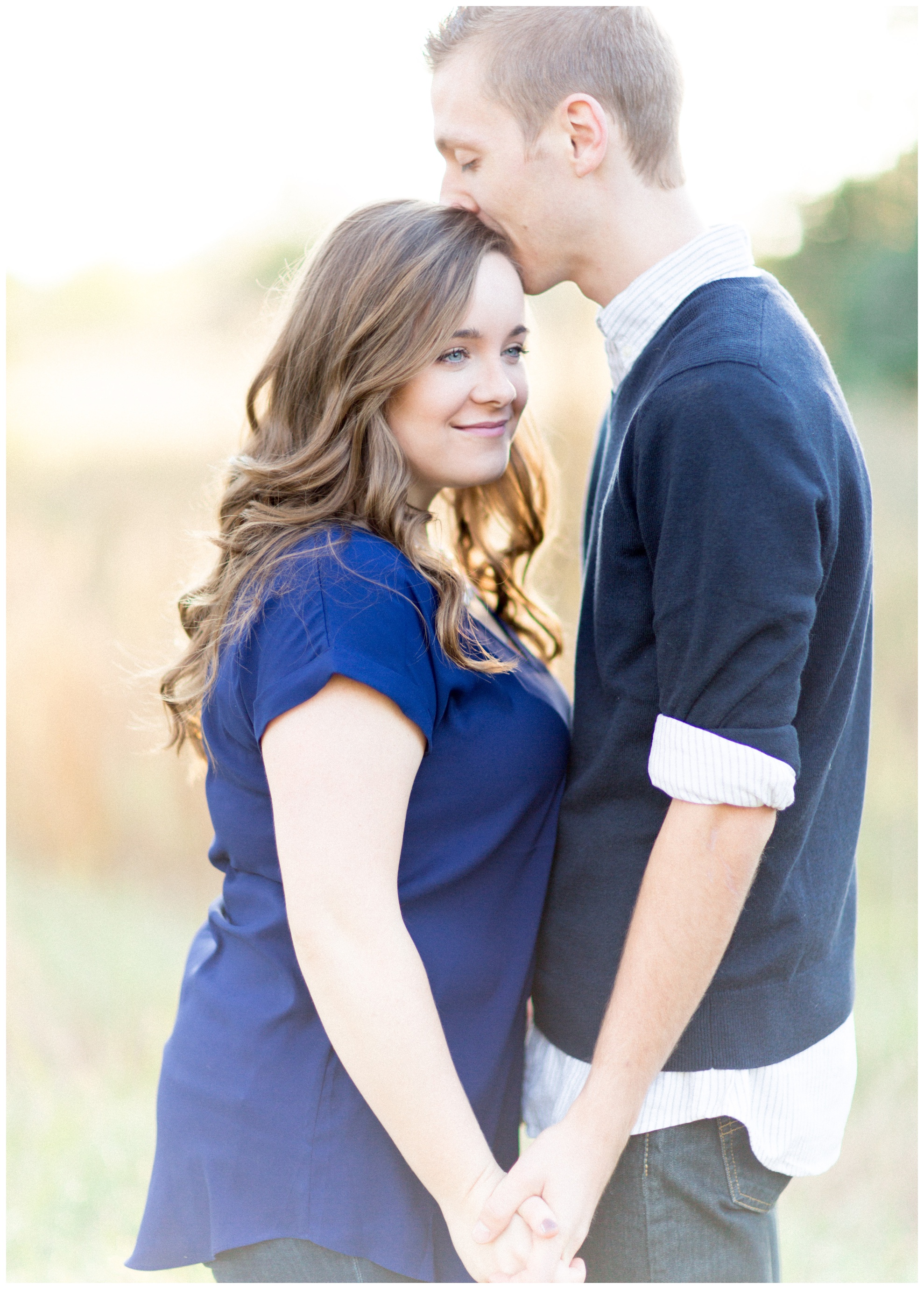 Sarah Best Photography - Claire & David - Engagement Photography-5_STP.jpg