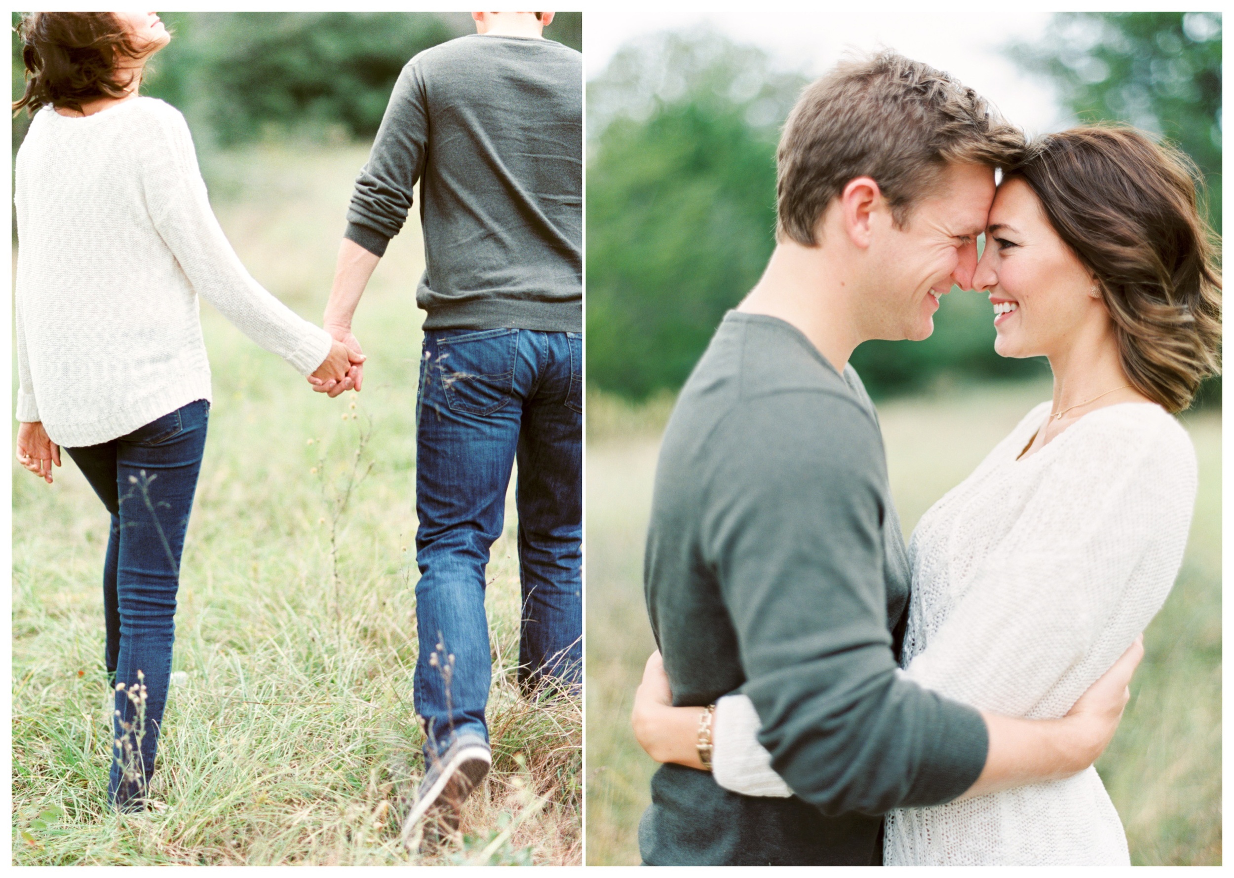 Sarah Best Photography - Anna & Jack Lifestyle Session-166_STP.jpg