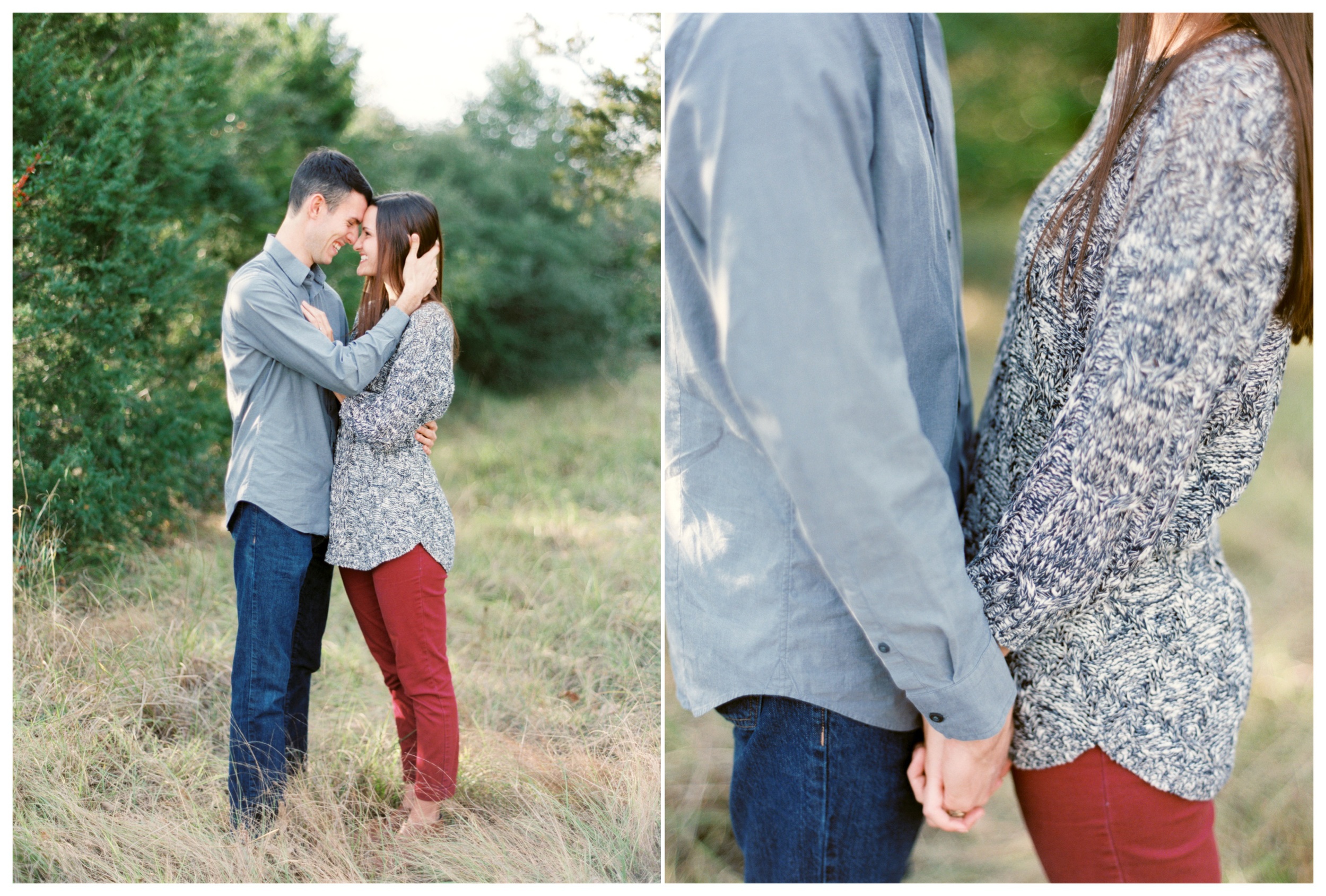 Sarah Best Photography - Brittany & Jonathan's Engagements-183_STP.jpg