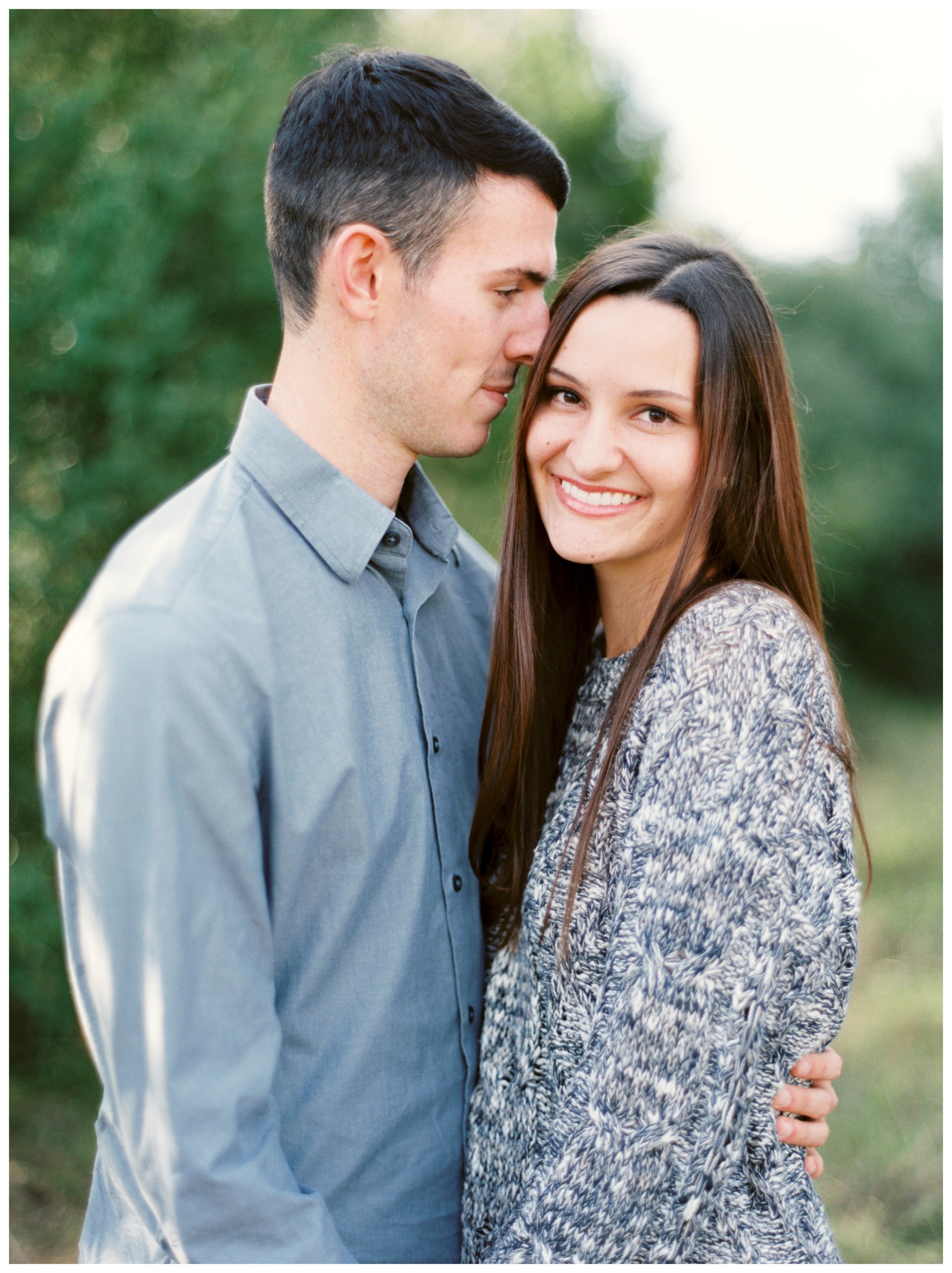 Sarah Best Photography - Brittany & Jonathan's Engagements-187_STP.jpg