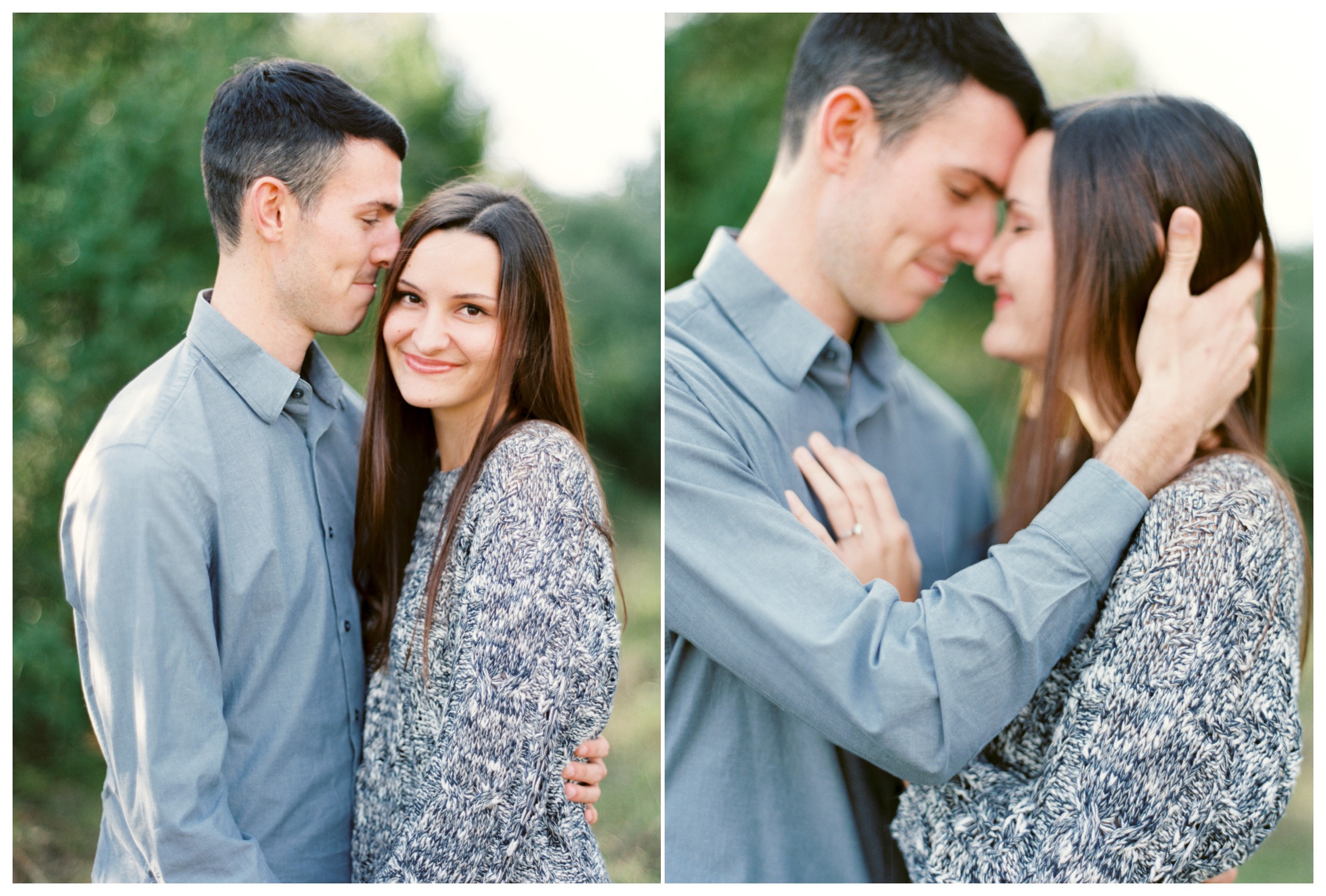 Sarah Best Photography - Brittany & Jonathan's Engagements-188_STP.jpg