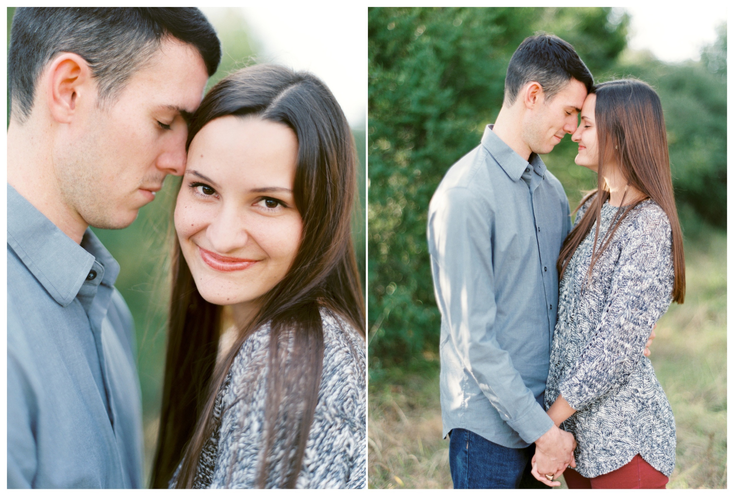 Sarah Best Photography - Brittany & Jonathan's Engagements-191_STP.jpg