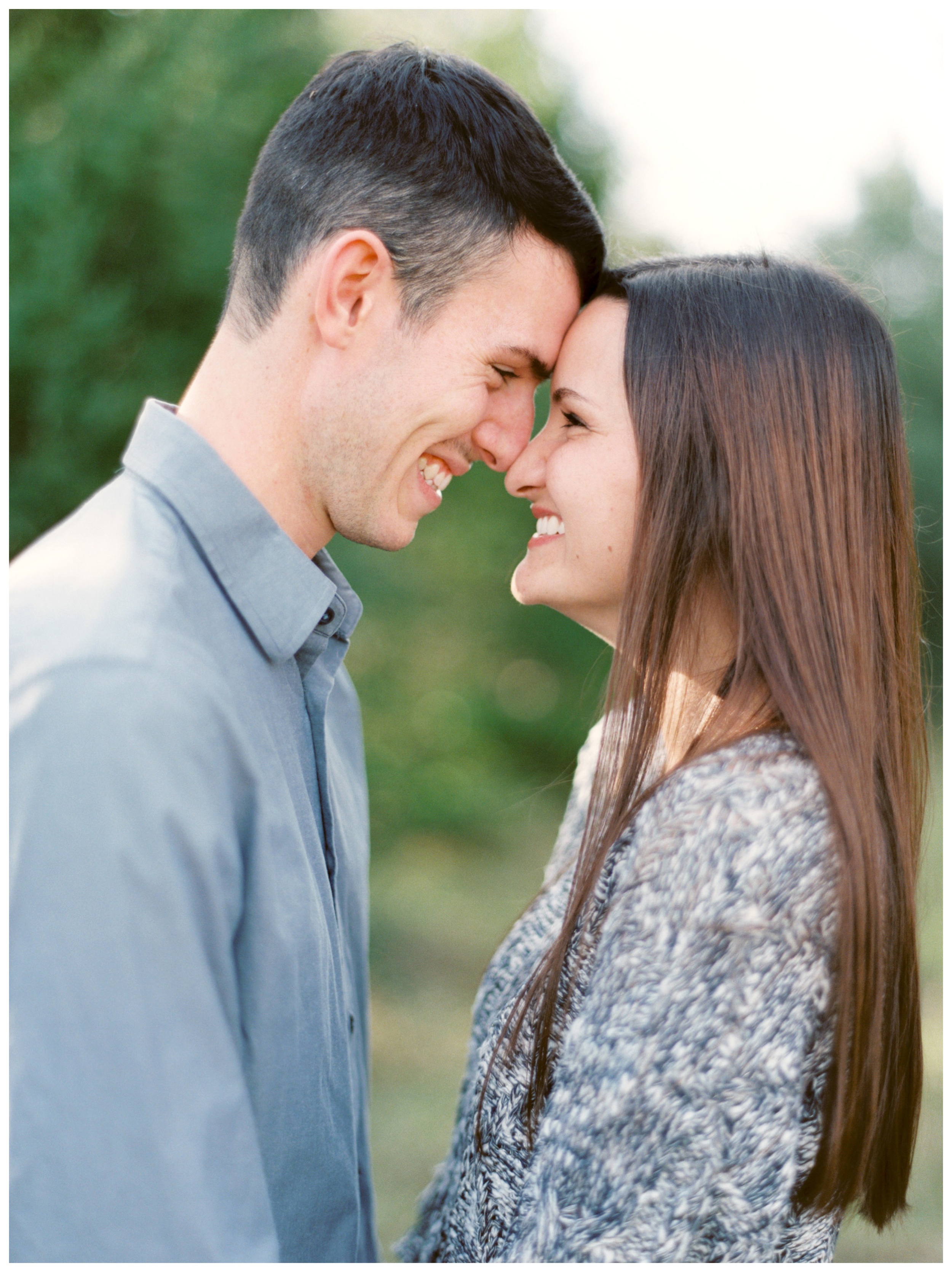 Sarah Best Photography - Brittany & Jonathan's Engagements-192_STP.jpg