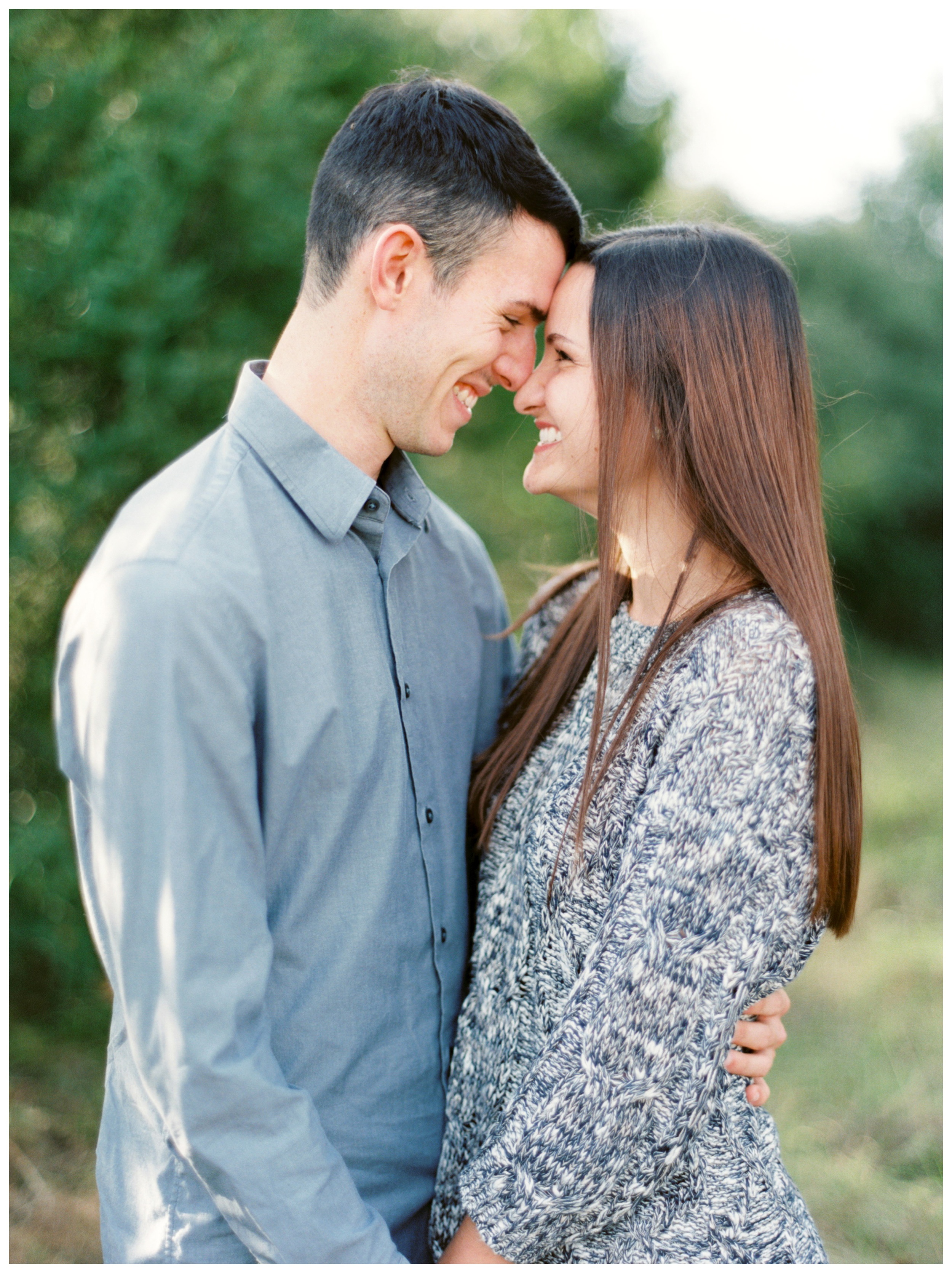 Sarah Best Photography - Brittany & Jonathan's Engagements-194_STP.jpg