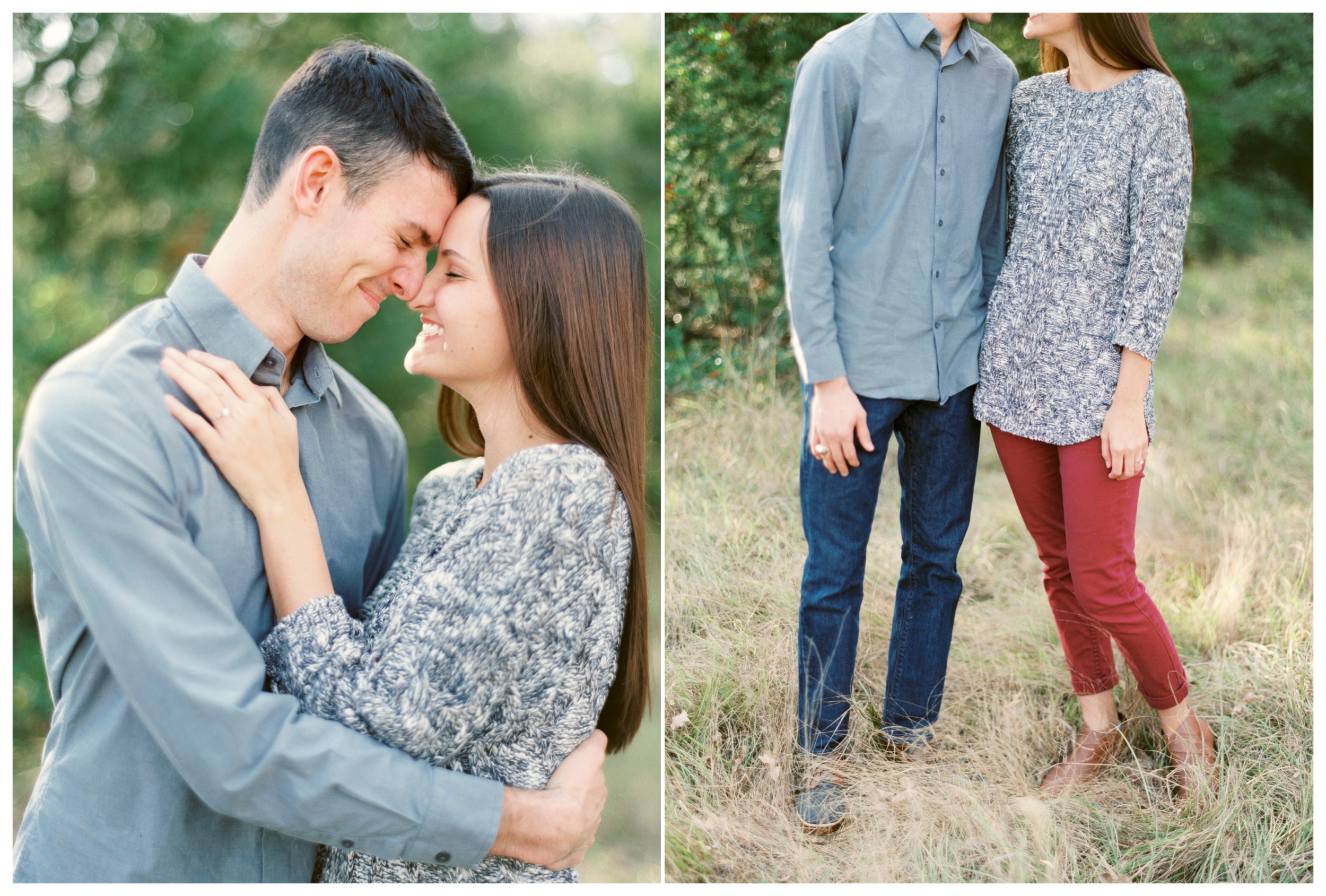 Sarah Best Photography - Brittany & Jonathan's Engagements-197_STP.jpg