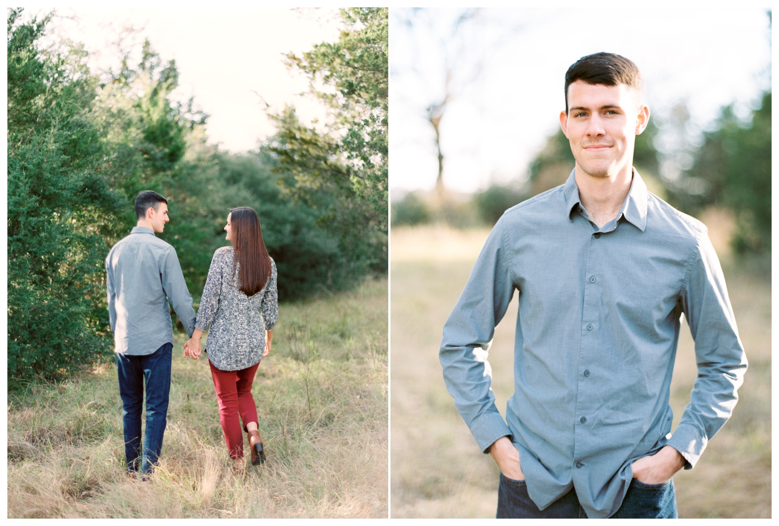 Sarah Best Photography - Brittany & Jonathan's Engagements-199_STP.jpg