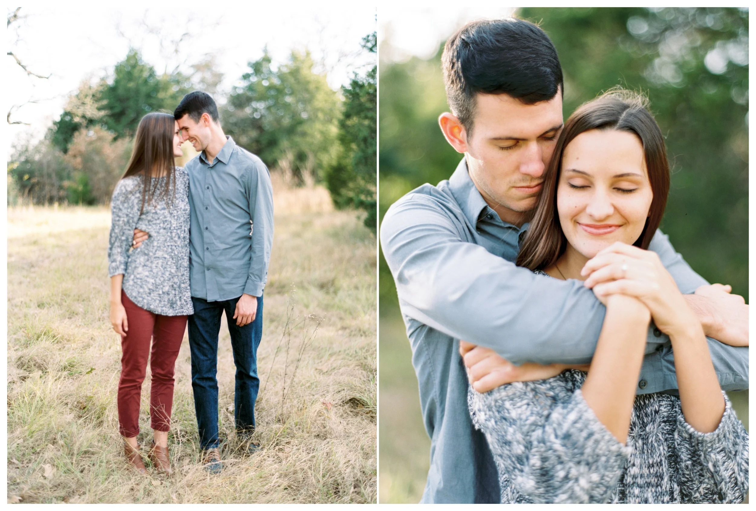 Sarah Best Photography - Brittany & Jonathan's Engagements-207_STP.jpg
