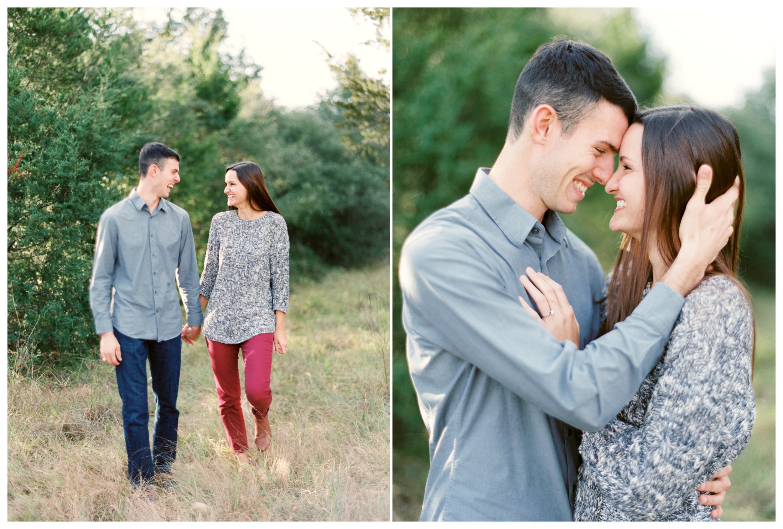 Sarah Best Photography - Brittany & Jonathan's Engagements-203_STP.jpg