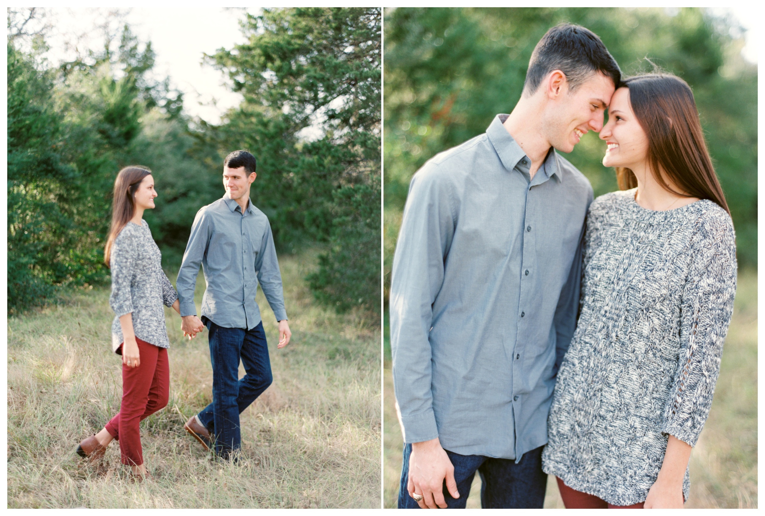 Sarah Best Photography - Brittany & Jonathan's Engagements-208_STP.jpg