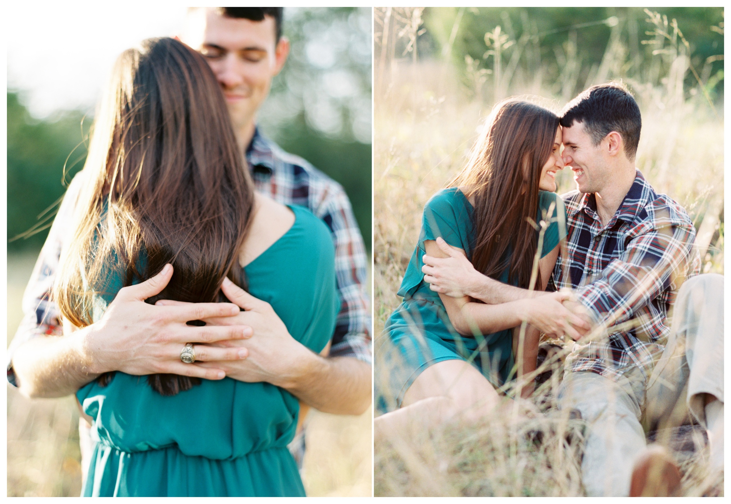 Sarah Best Photography - Brittany & Jonathan's Engagements-227_STP.jpg