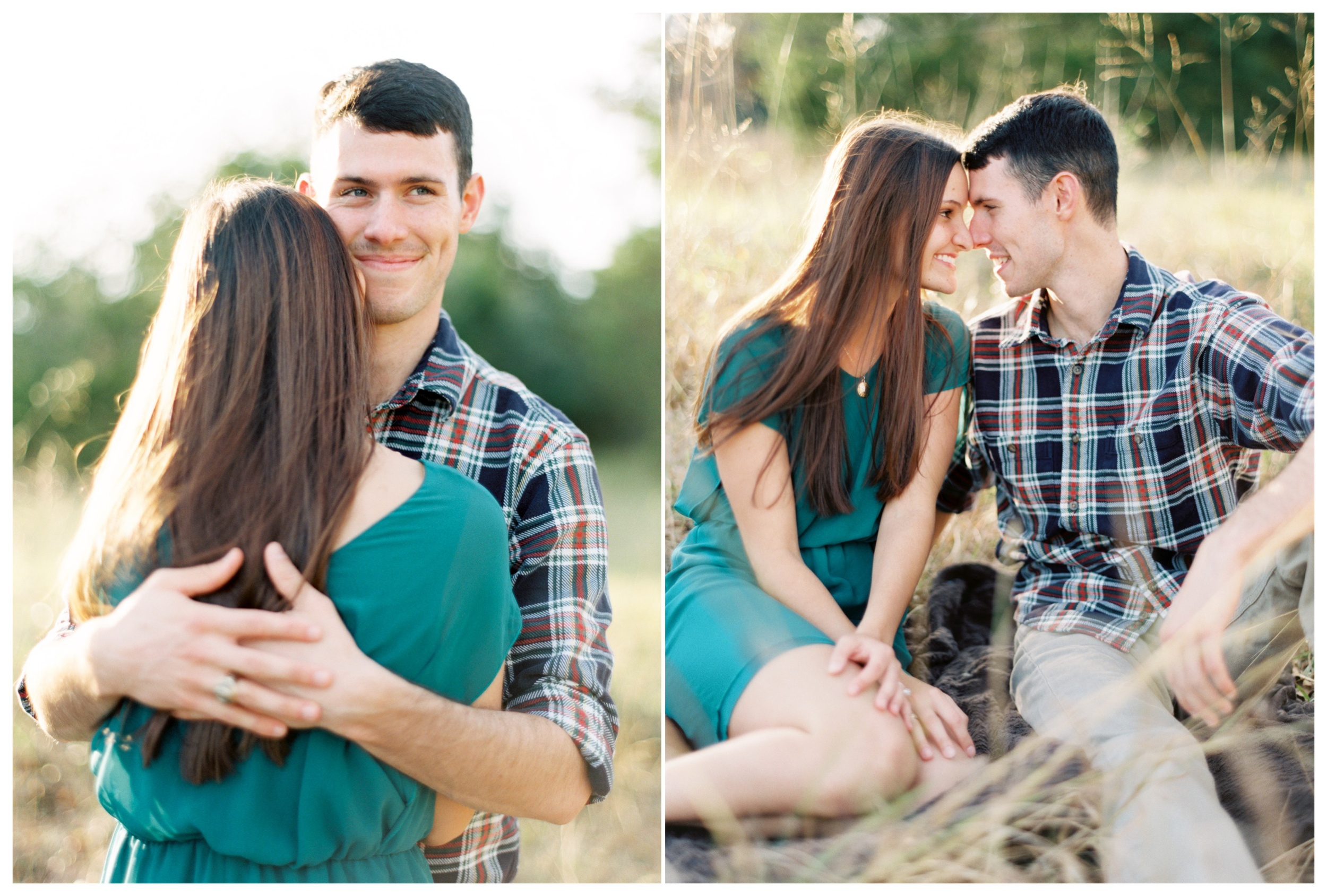 Sarah Best Photography - Brittany & Jonathan's Engagements-229_STP.jpg