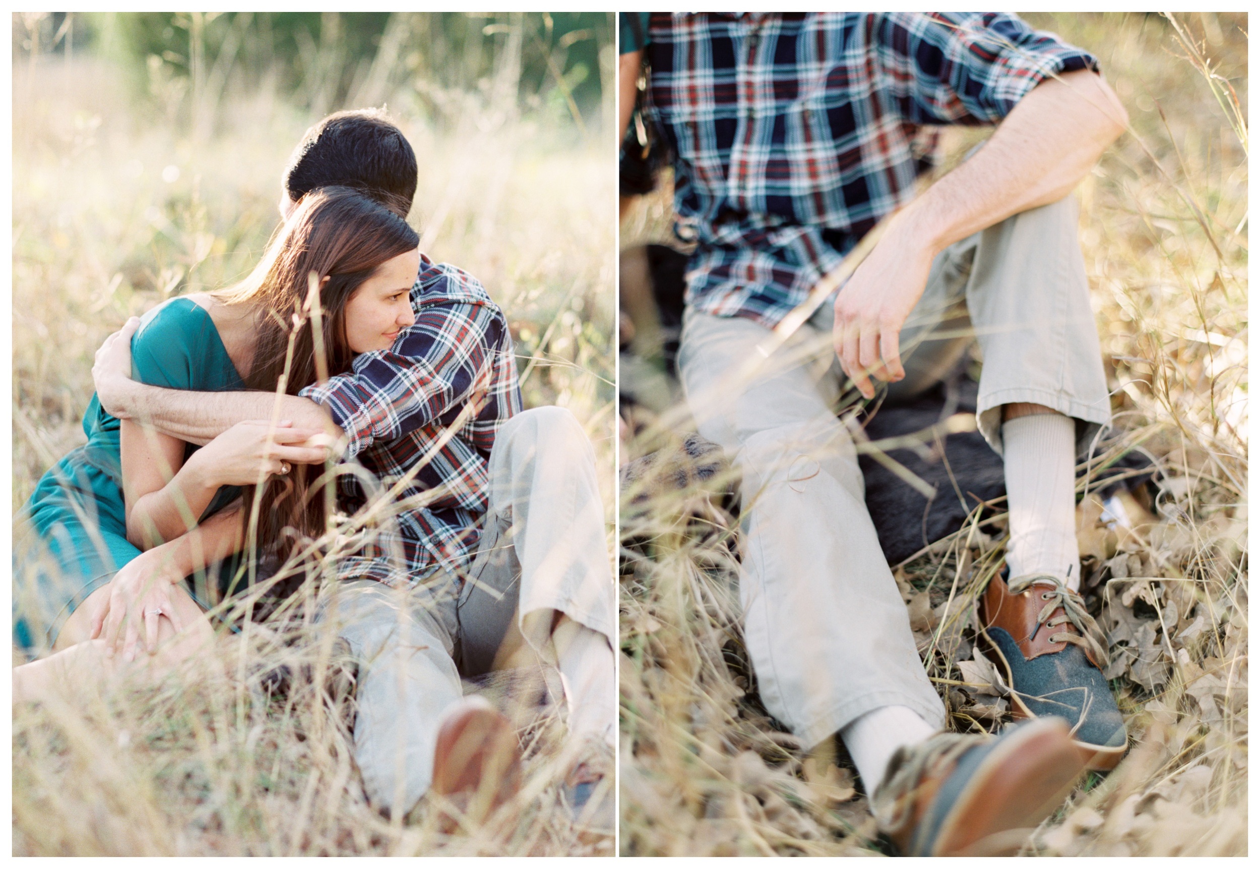 Sarah Best Photography - Brittany & Jonathan's Engagements-239_STP.jpg