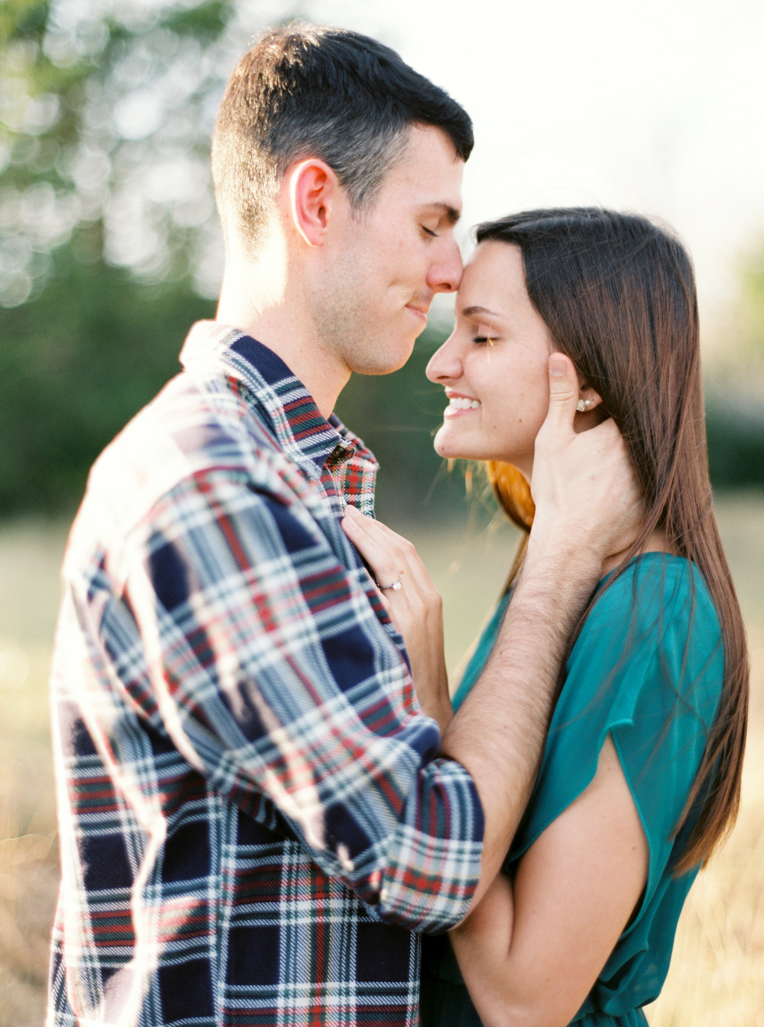 Sarah Best Photography - Brittany & Jonathan's Engagements-233.jpg