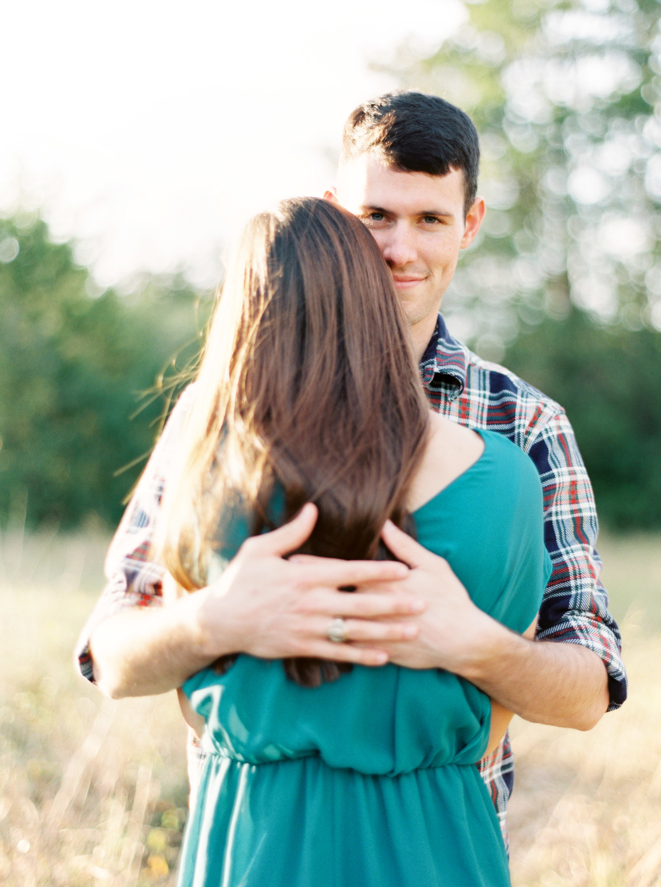 Sarah Best Photography - Brittany & Jonathan's Engagements-228.jpg