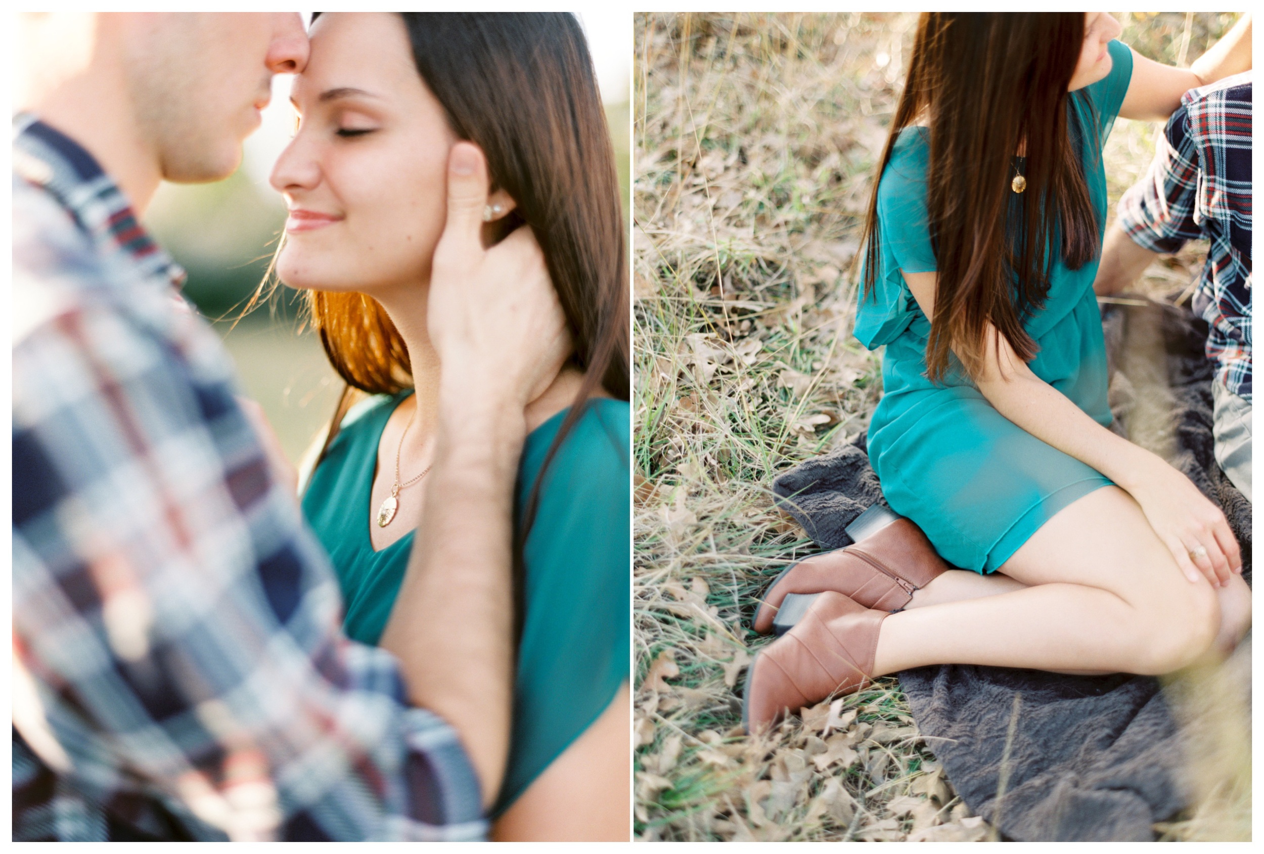 Sarah Best Photography - Brittany & Jonathan's Engagements-232_STP.jpg