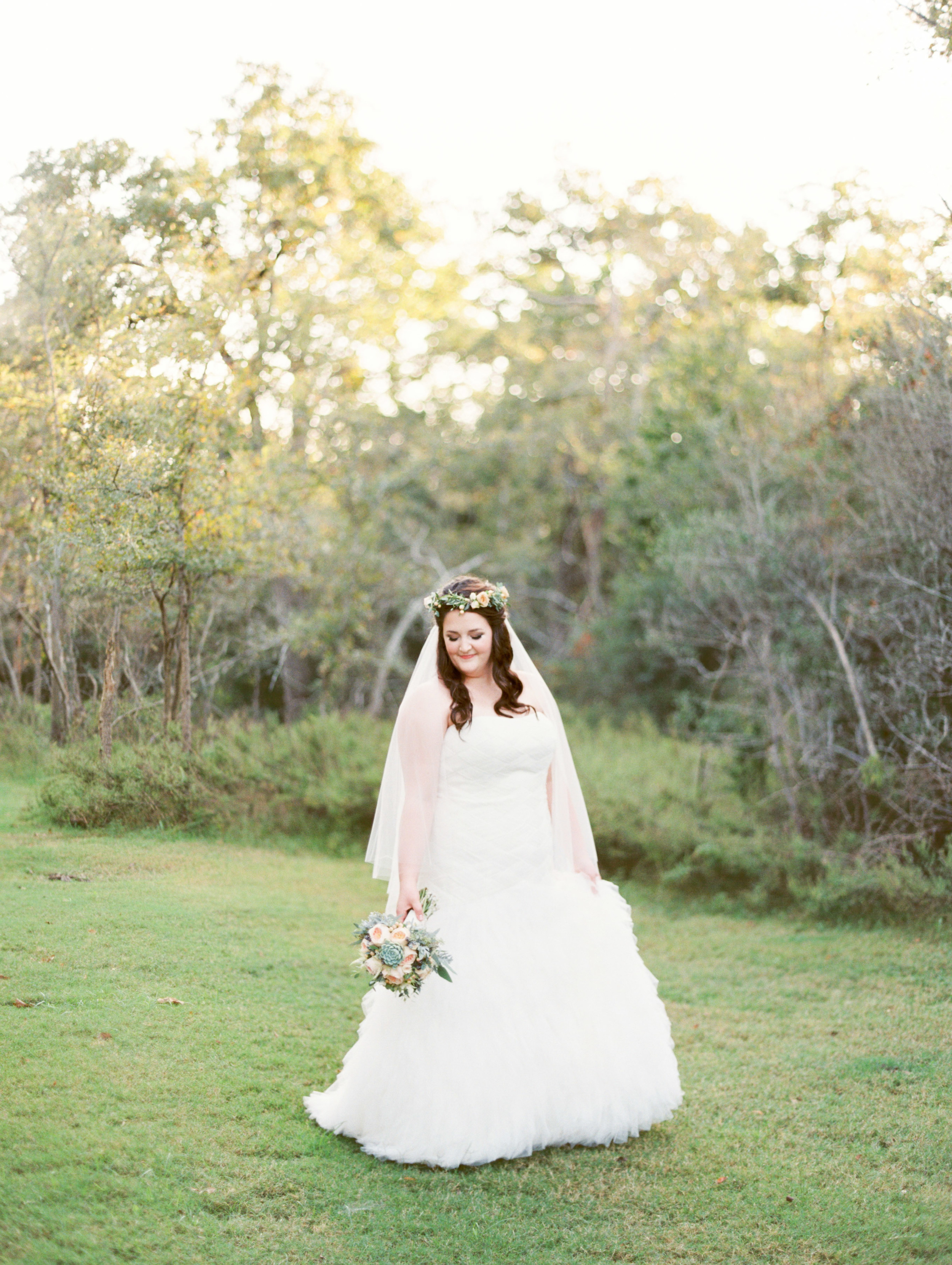 Sarah Best Photography - Elizabeth's Bridals - 7F Lodge-118.jpg