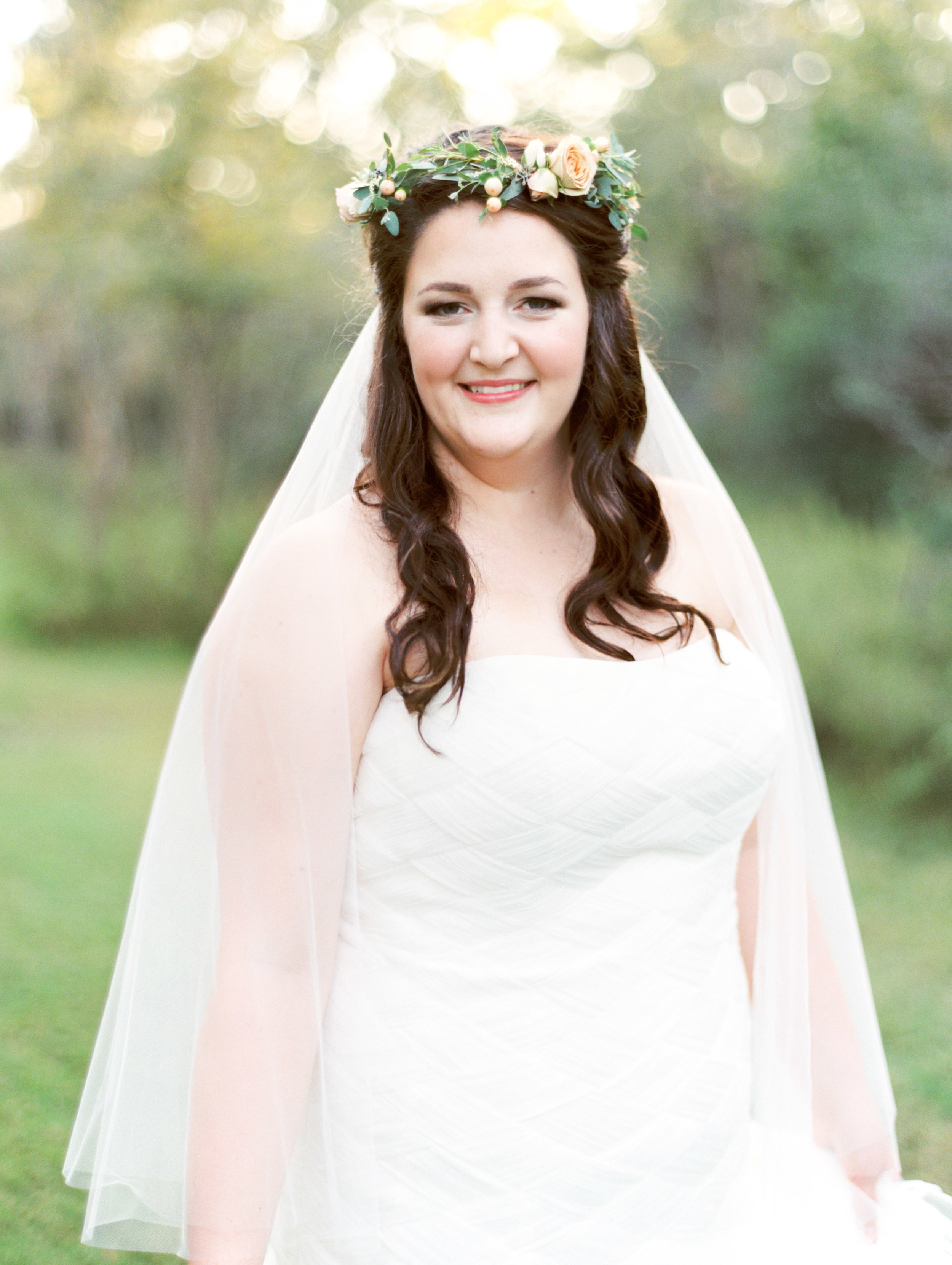 Sarah Best Photography - Elizabeth's Bridals - 7F Lodge-121.jpg