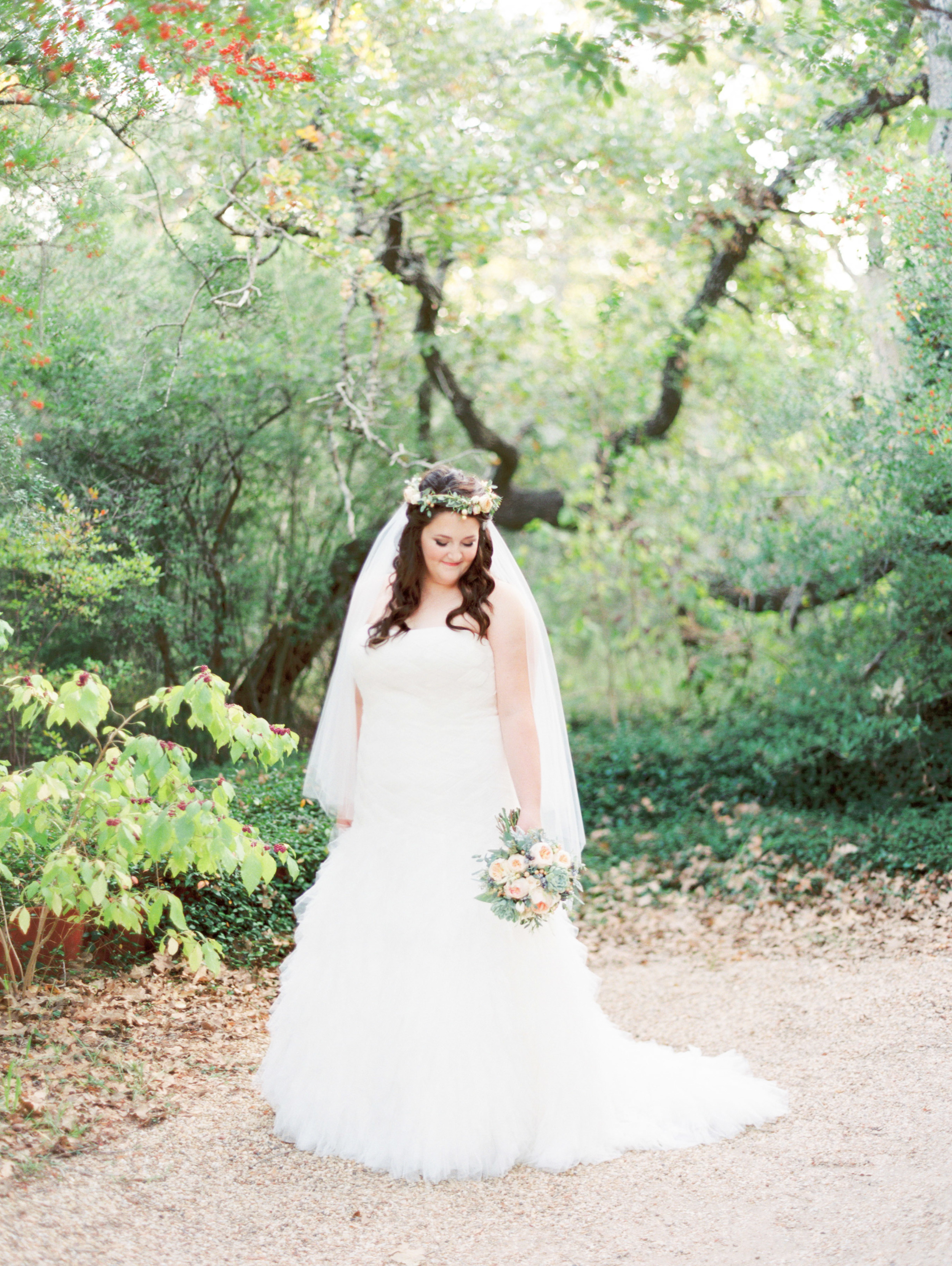 Sarah Best Photography - Elizabeth's Bridals - 7F Lodge-123.jpg