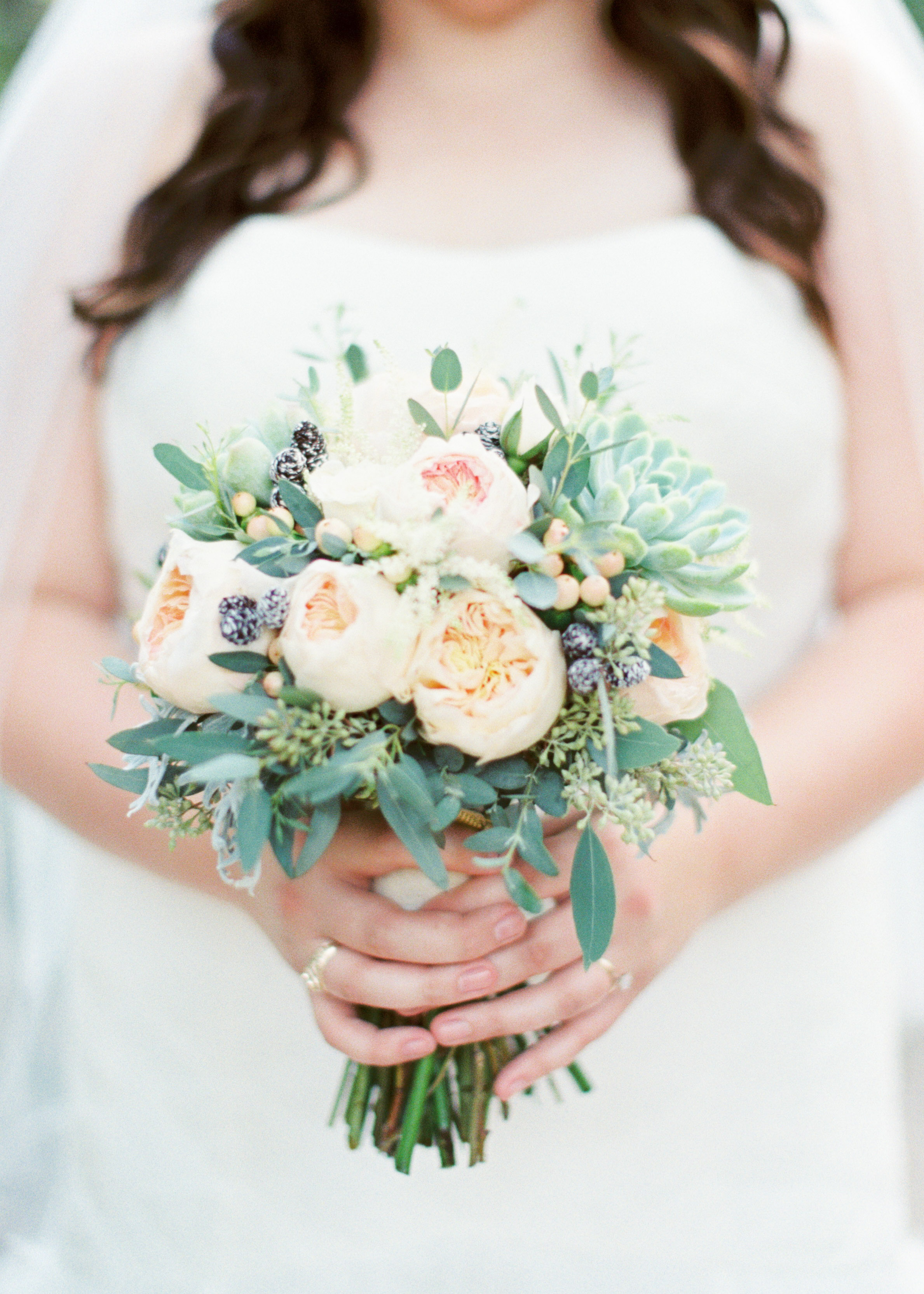 Sarah Best Photography - Elizabeth's Bridals - 7F Lodge-128.jpg