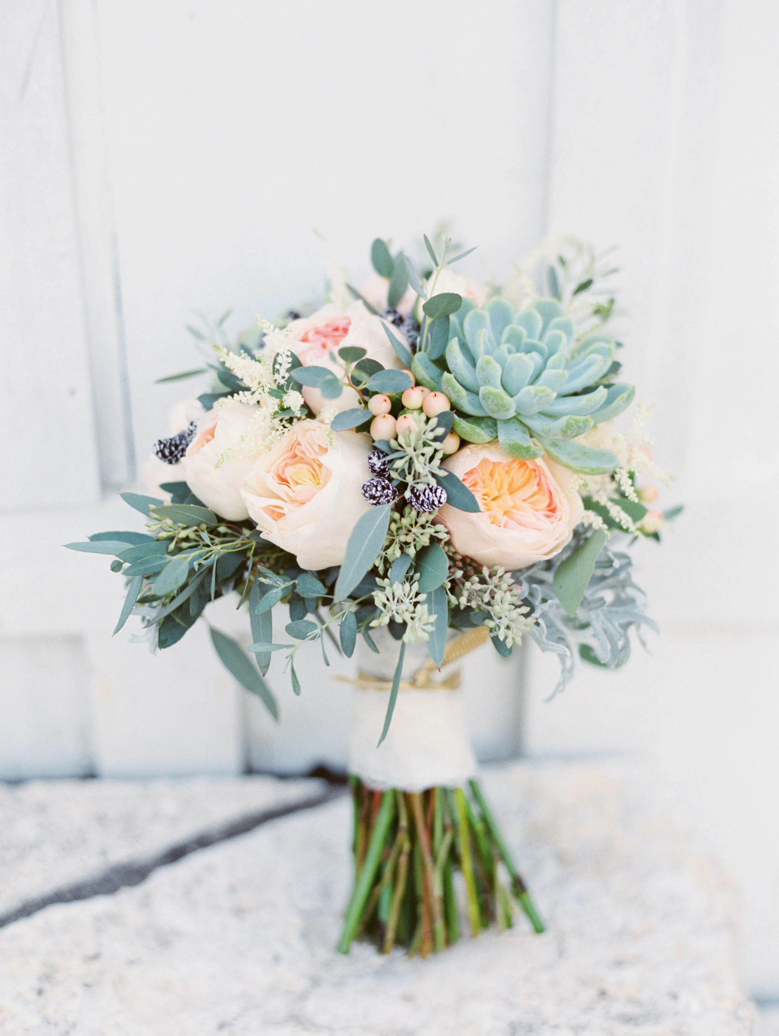 Sarah Best Photography - Elizabeth's Bridals - 7F Lodge-110.jpg
