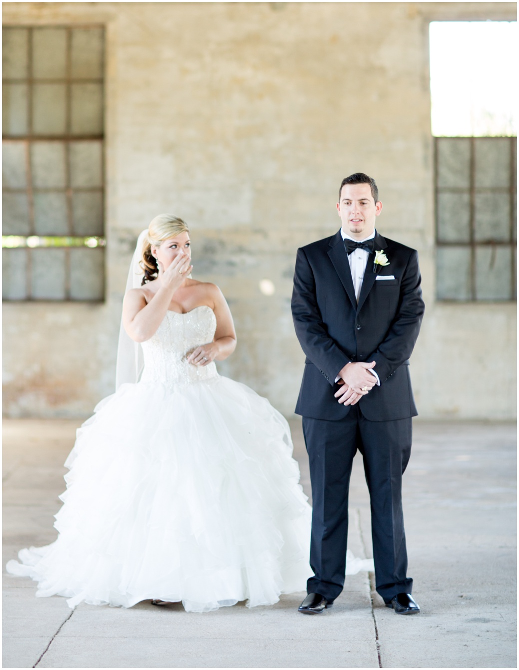 Sarah Best Photography - Jolly Wedding Olde Dobbin Station-90_STP.jpg