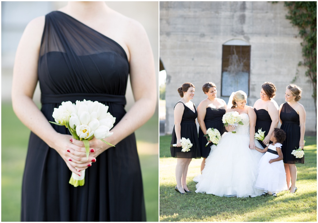 Sarah Best Photography - Jolly Wedding Olde Dobbin Station-167_STP.jpg