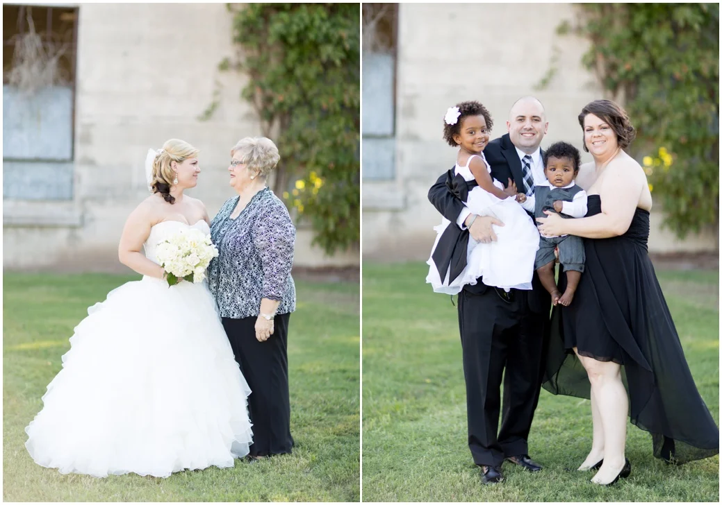 Sarah Best Photography - Jolly Wedding Olde Dobbin Station-184_STP.jpg