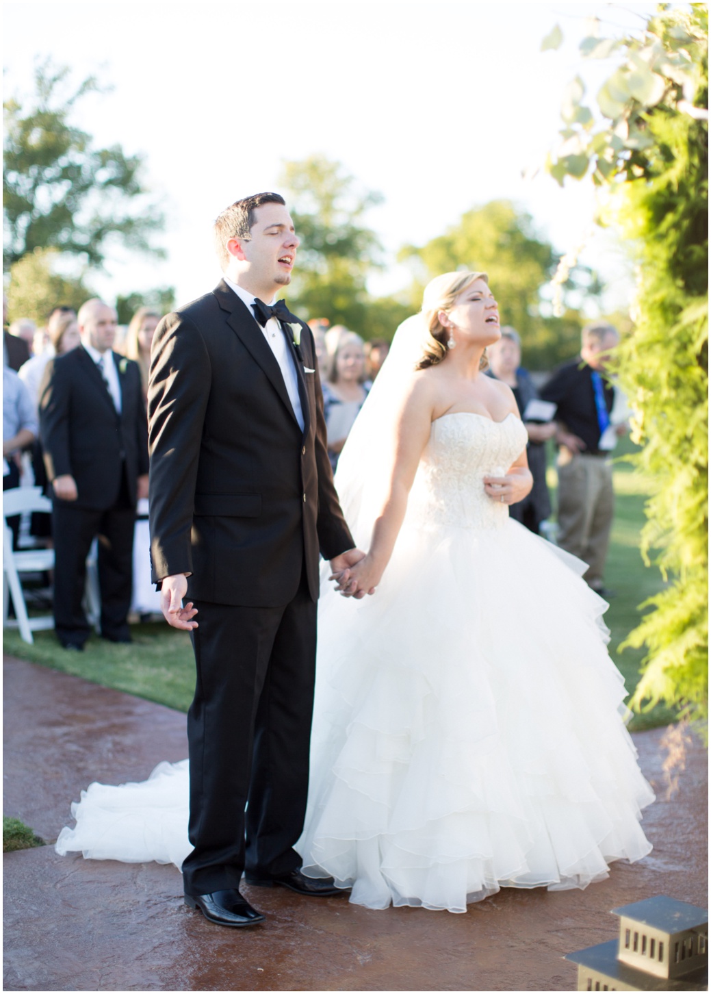 Sarah Best Photography - Jolly Wedding Olde Dobbin Station-256_STP.jpg