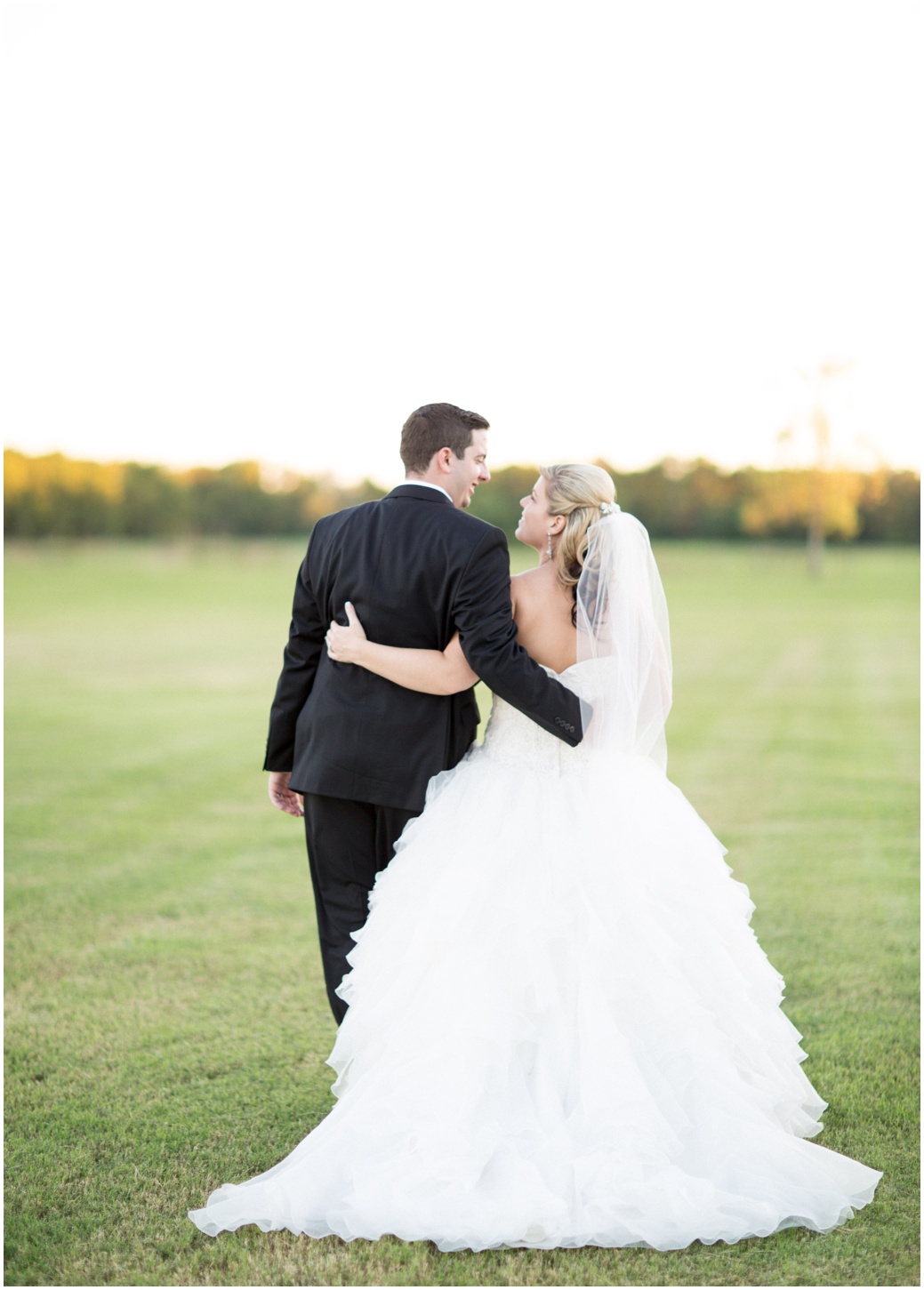 Sarah Best Photography - Jolly Wedding Olde Dobbin Station-365_STP.jpg