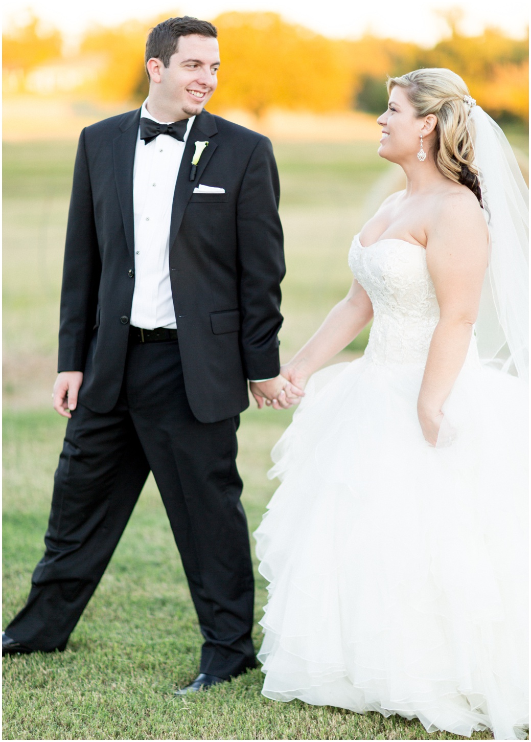 Sarah Best Photography - Jolly Wedding Olde Dobbin Station-384_STP.jpg