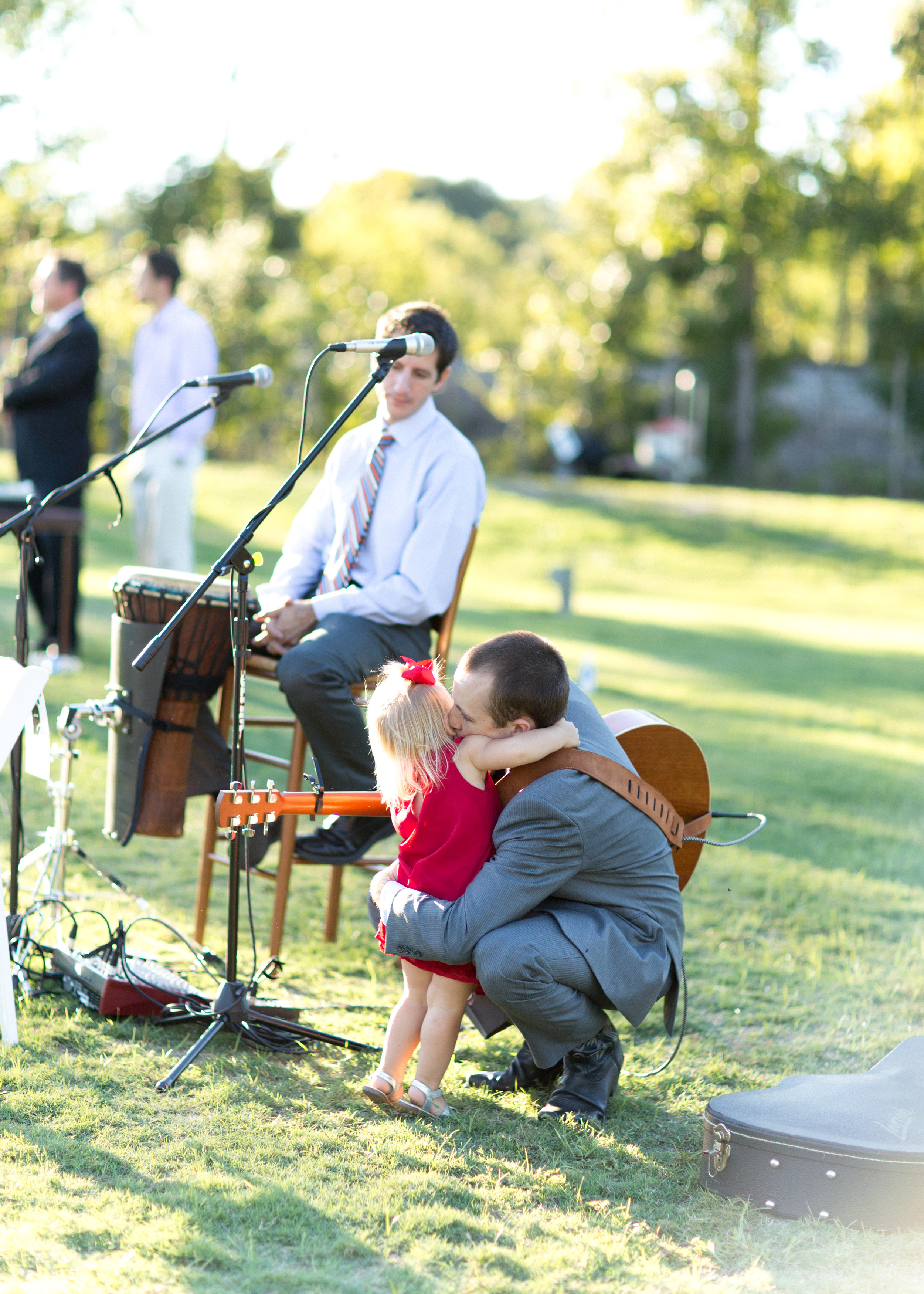 Sarah Best Photography - Jolly Wedding Olde Dobbin Station-201.jpg