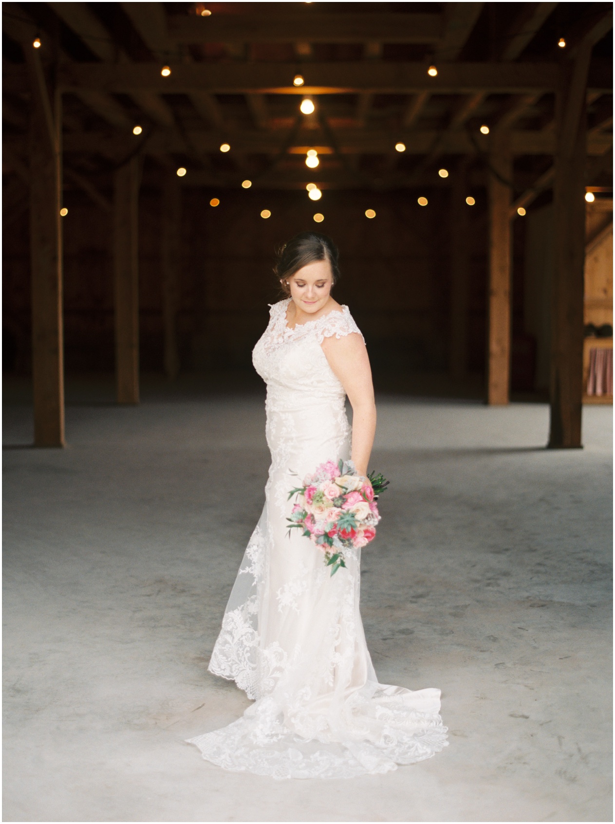 Sarah Best Photography - Claire's Bridals - The Amish Barn at Edge-1_STP.jpg