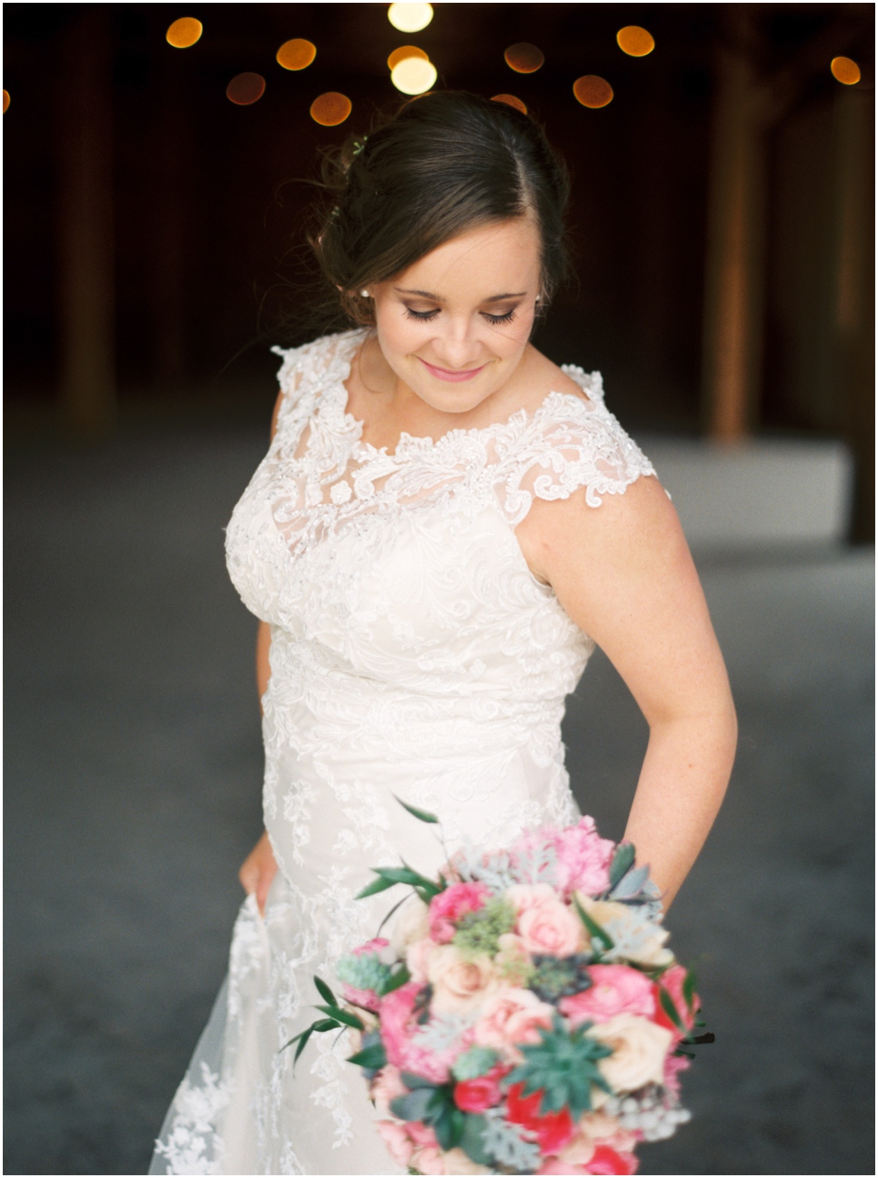 Sarah Best Photography - Claire's Bridals - The Amish Barn at Edge-3_STP.jpg
