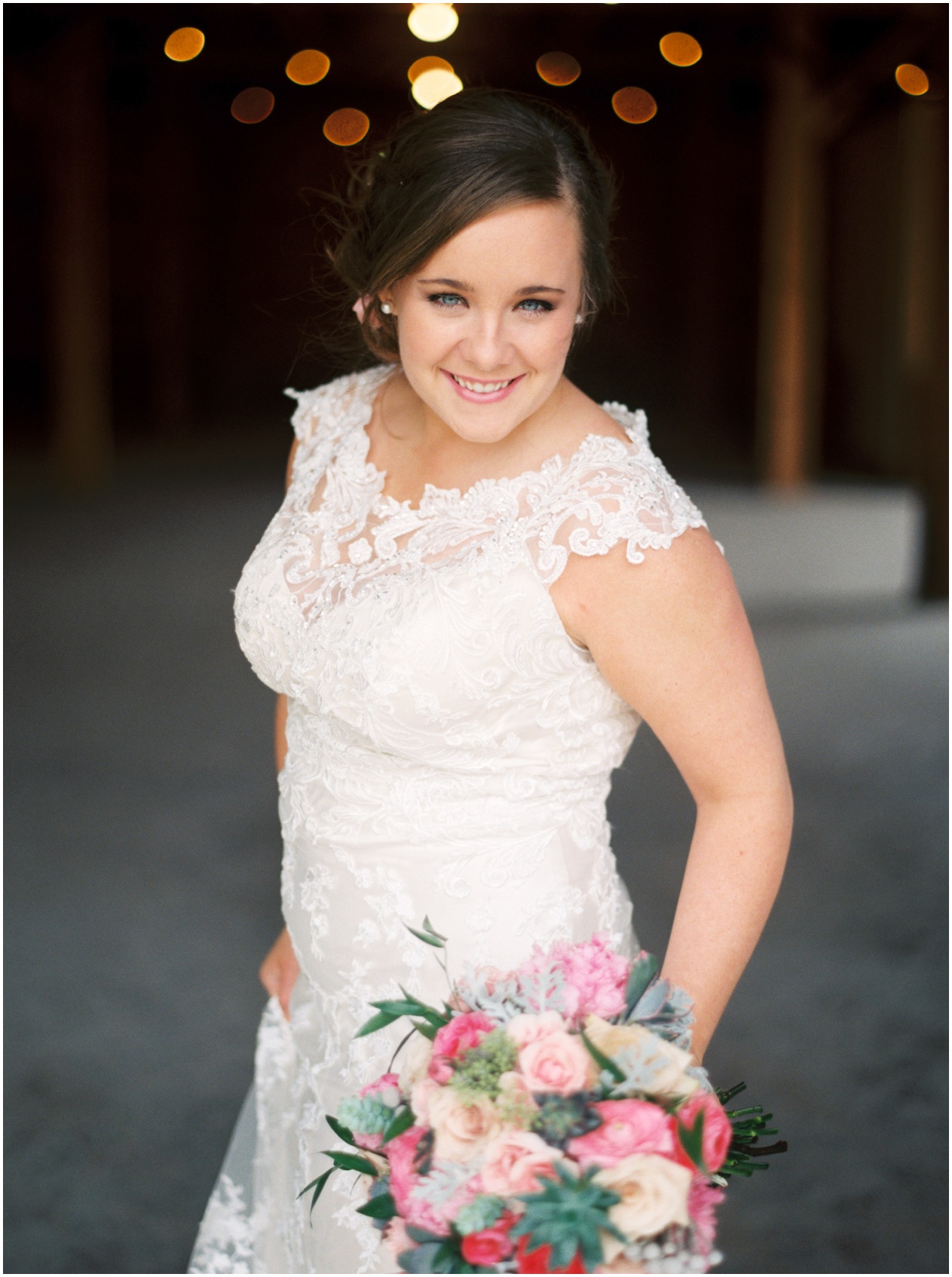 Sarah Best Photography - Claire's Bridals - The Amish Barn at Edge-4_STP.jpg