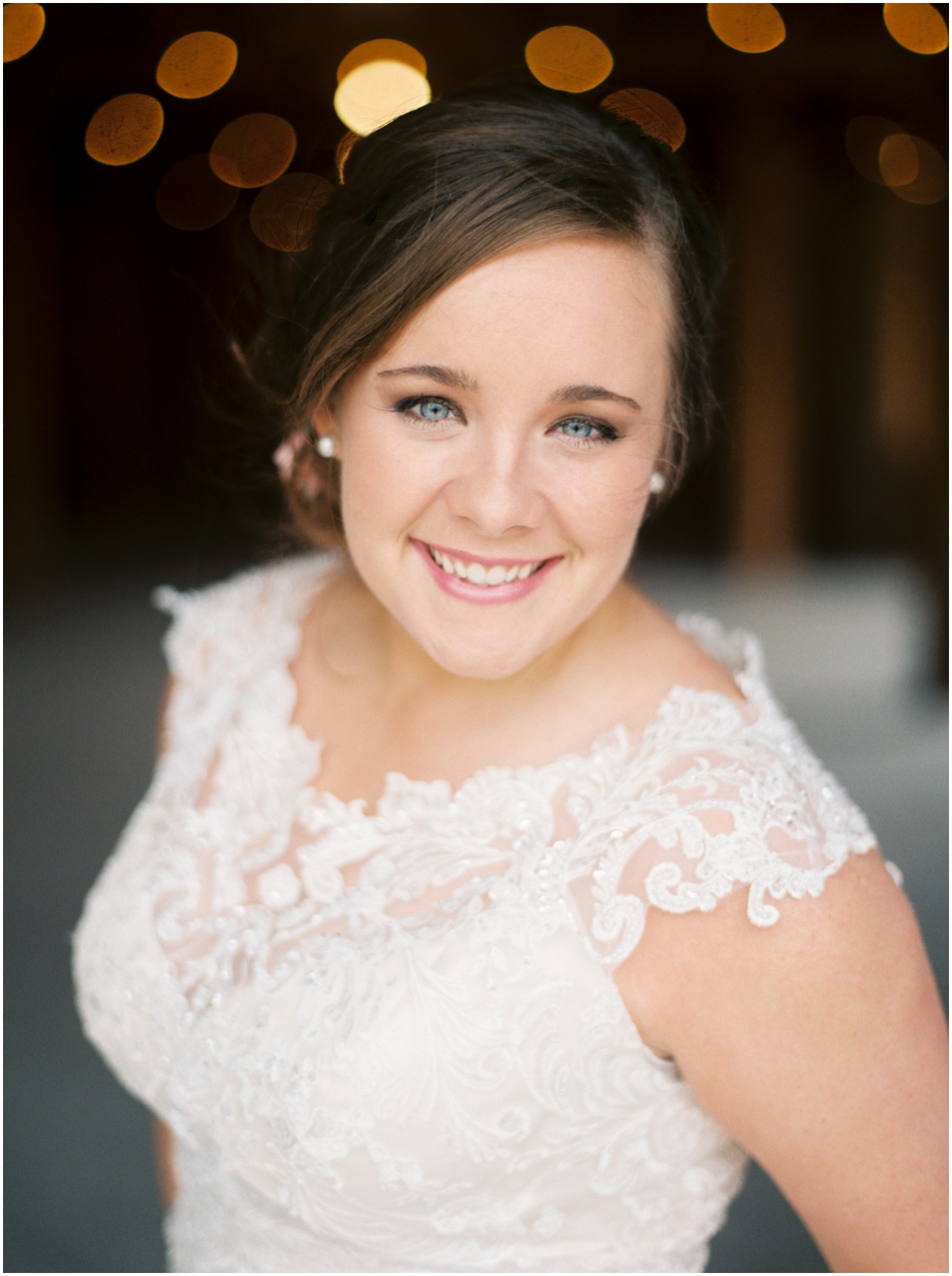 Sarah Best Photography - Claire's Bridals - The Amish Barn at Edge-6_STP.jpg