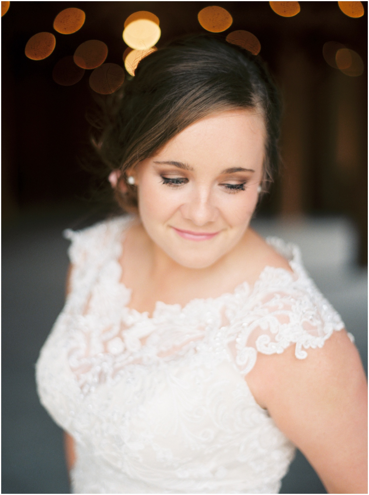 Sarah Best Photography - Claire's Bridals - The Amish Barn at Edge-7_STP.jpg