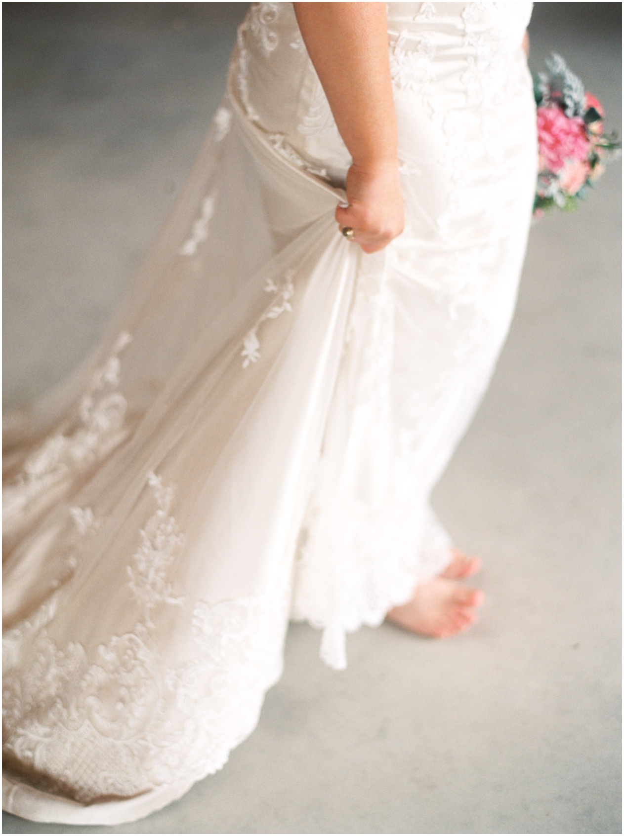 Sarah Best Photography - Claire's Bridals - The Amish Barn at Edge-9_STP.jpg