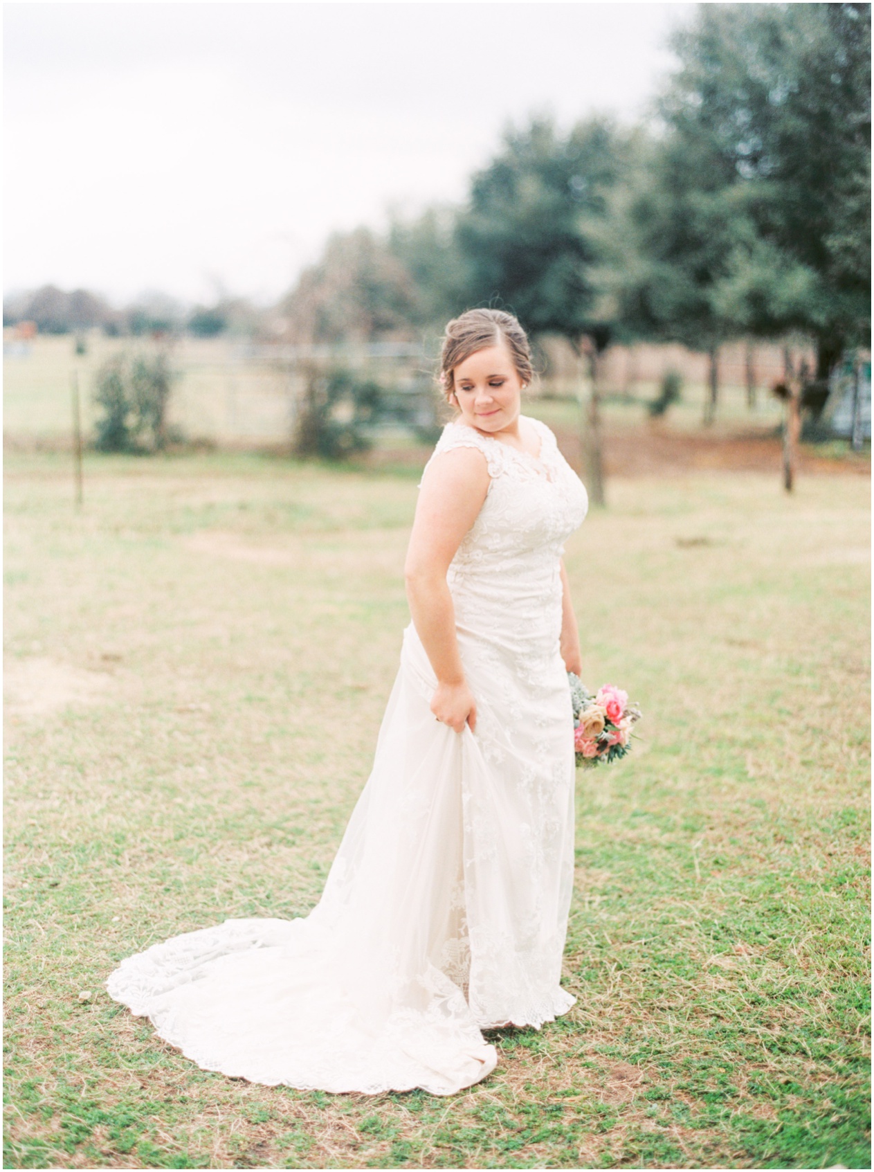 Sarah Best Photography - Claire's Bridals - The Amish Barn at Edge-15_STP.jpg