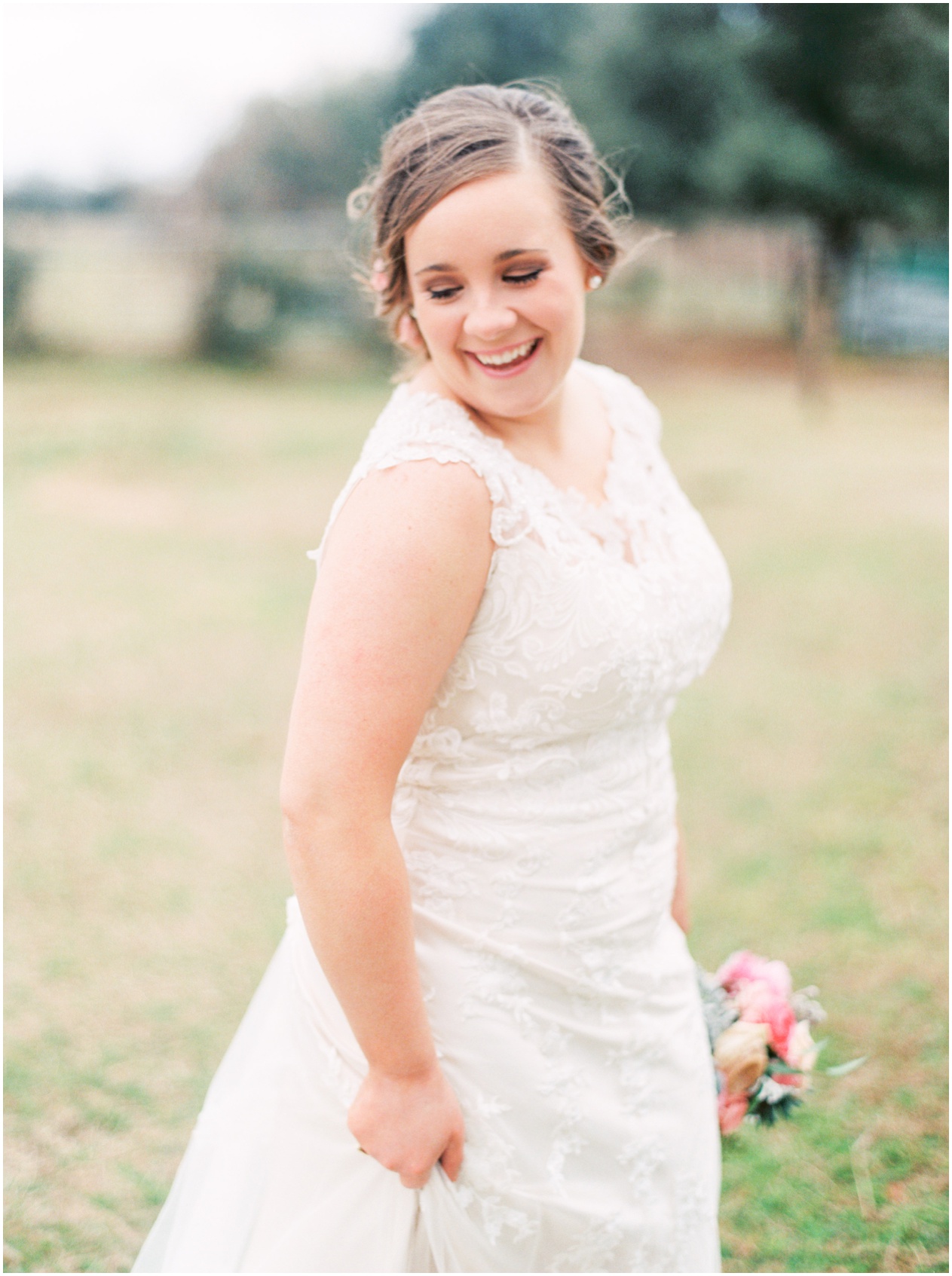 Sarah Best Photography - Claire's Bridals - The Amish Barn at Edge-18_STP.jpg