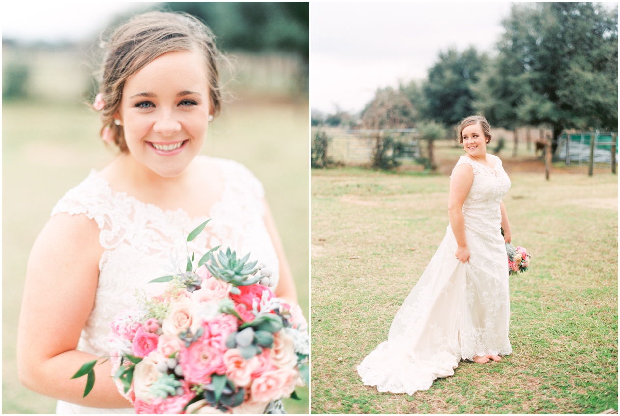 Sarah Best Photography - Claire's Bridals - The Amish Barn at Edge-21_STP.jpg