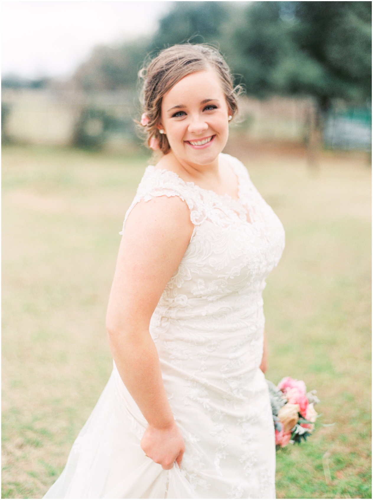 Sarah Best Photography - Claire's Bridals - The Amish Barn at Edge-19_STP.jpg
