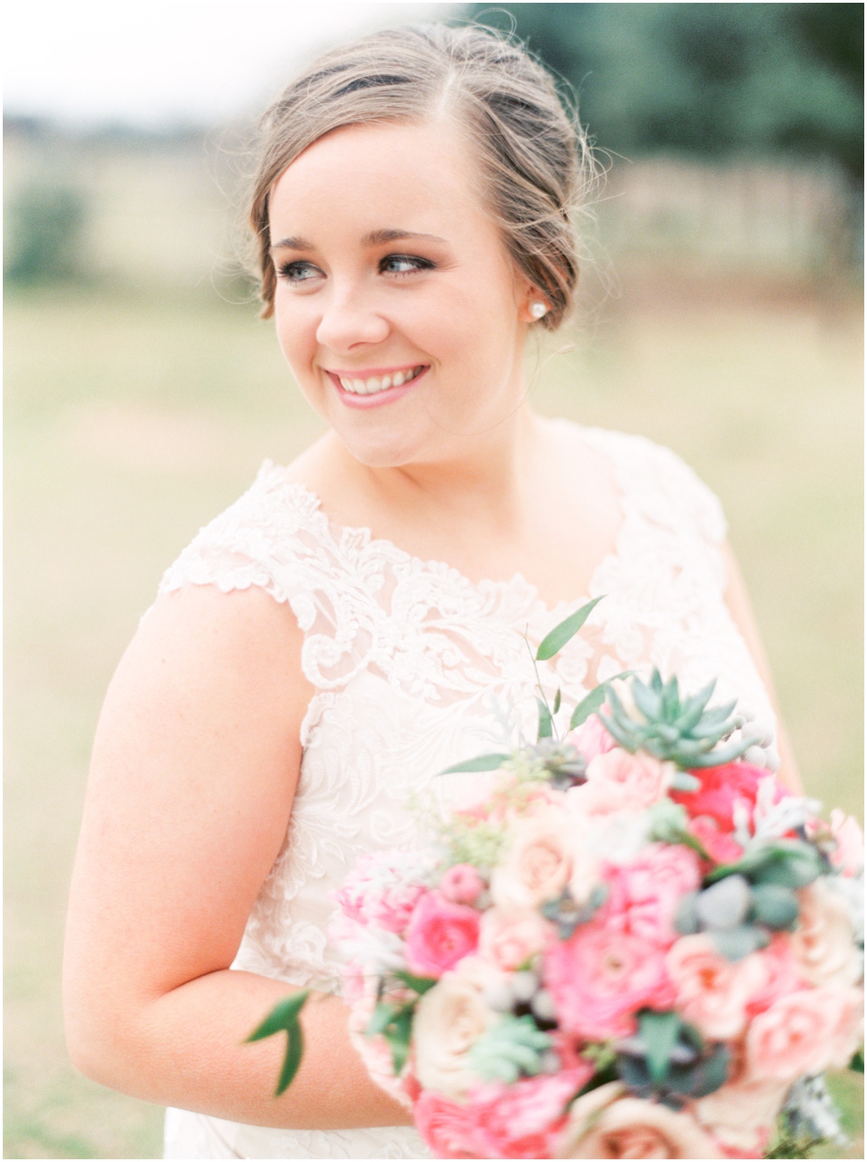 Sarah Best Photography - Claire's Bridals - The Amish Barn at Edge-23_STP.jpg
